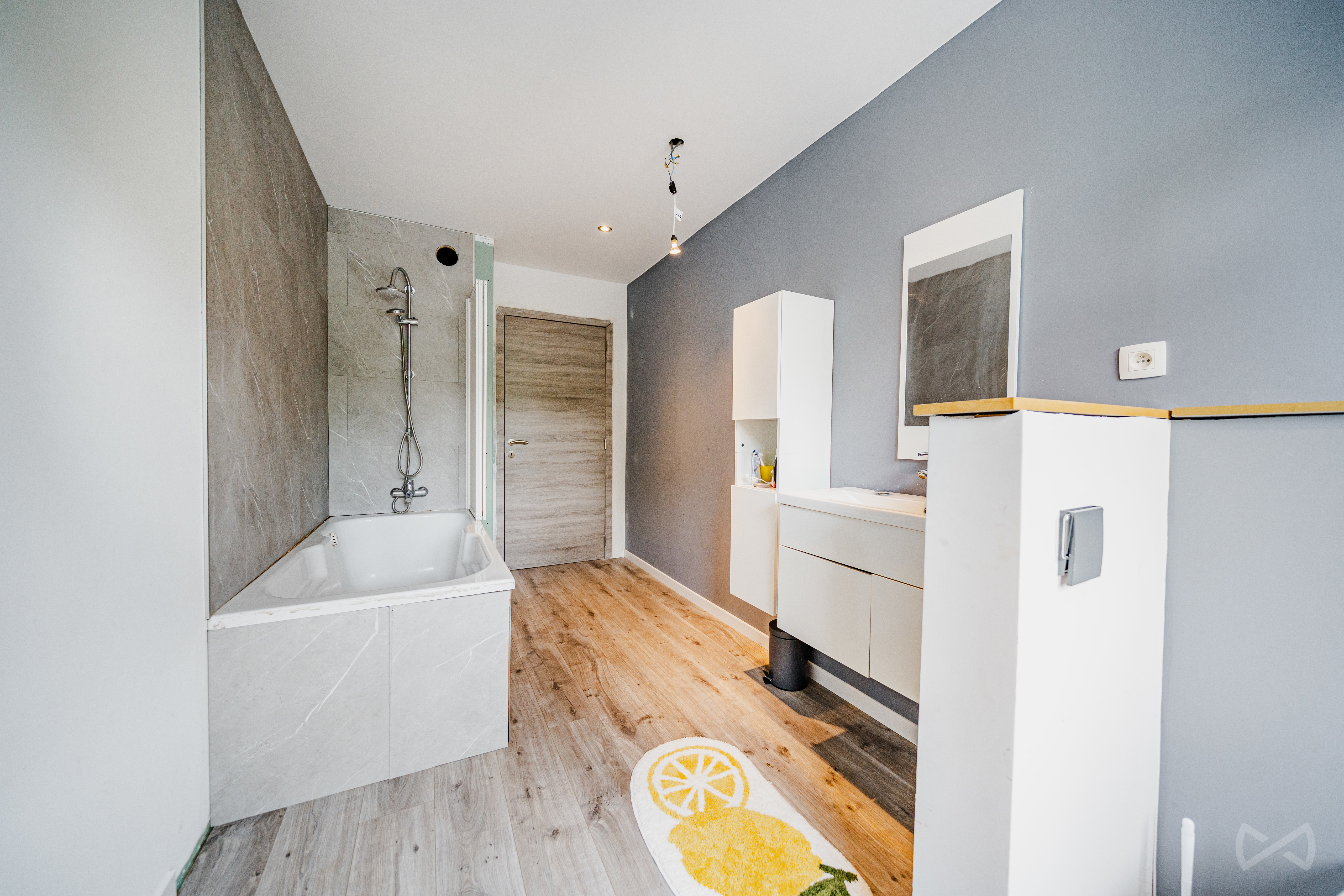 Picture 4 of 4 for House with five bedrooms in Xhoris
