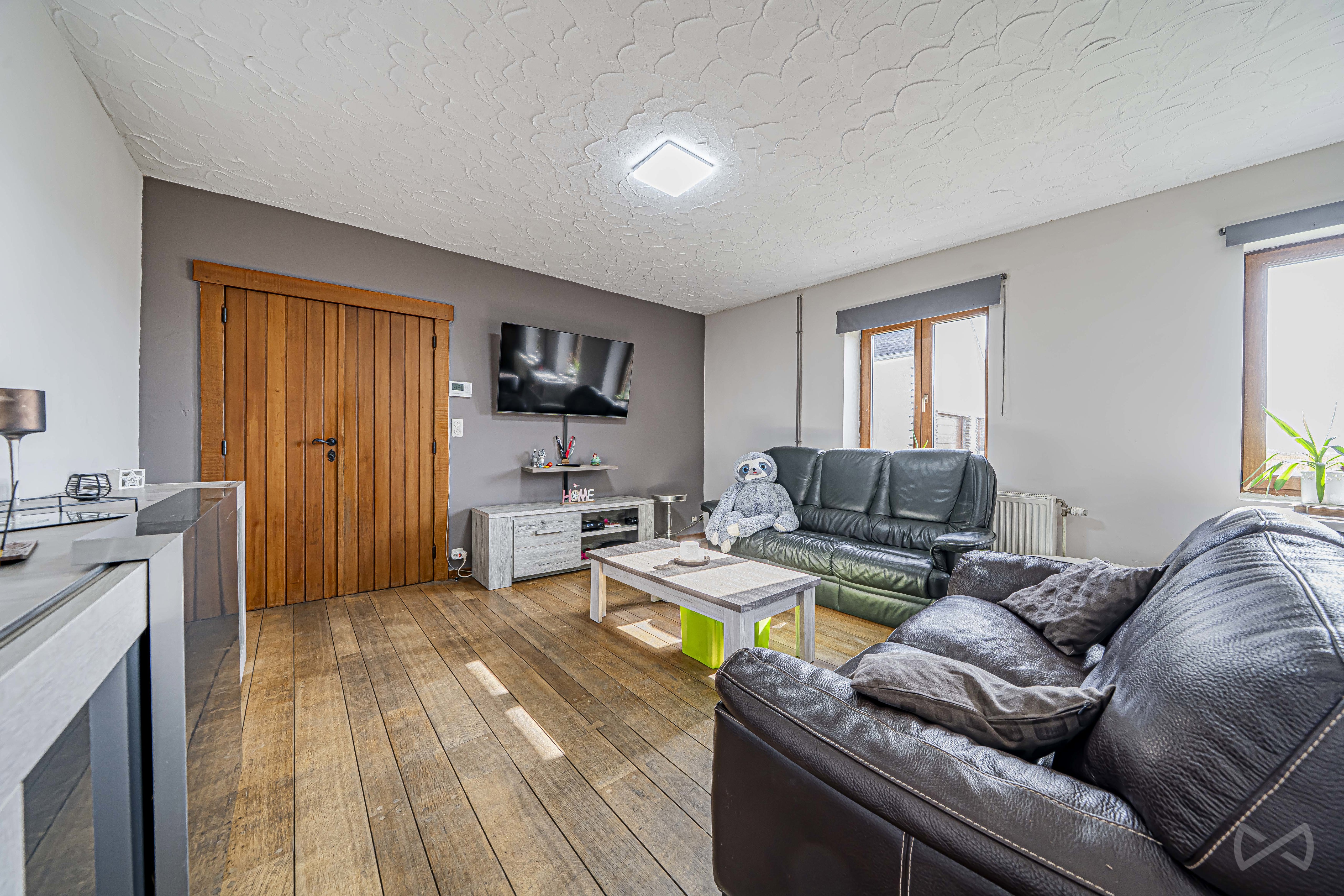 Picture 3 of 4 for Villa with five bedrooms in Braine-le-Comte