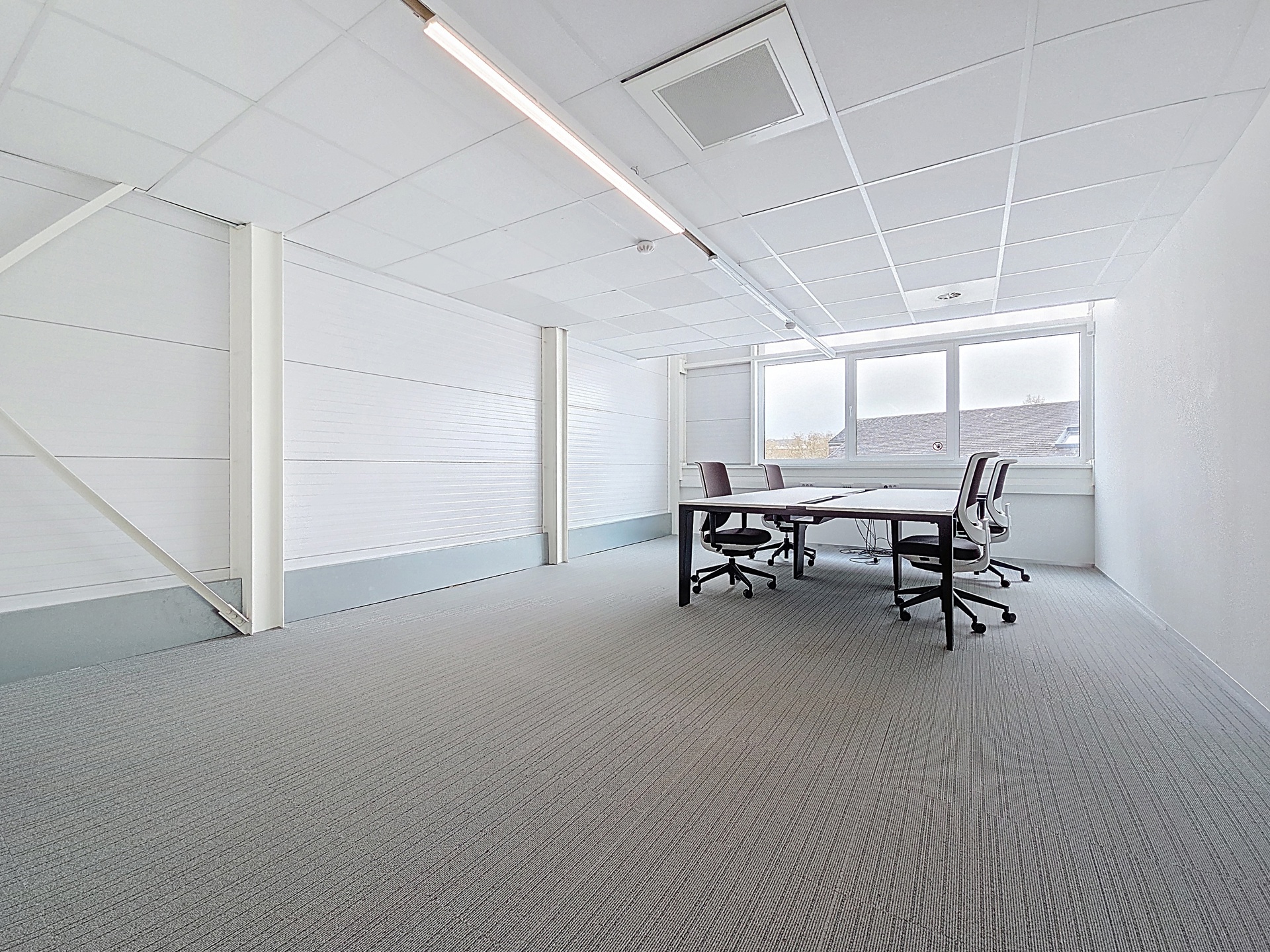 Picture 3 of 4 for Offices in Namur