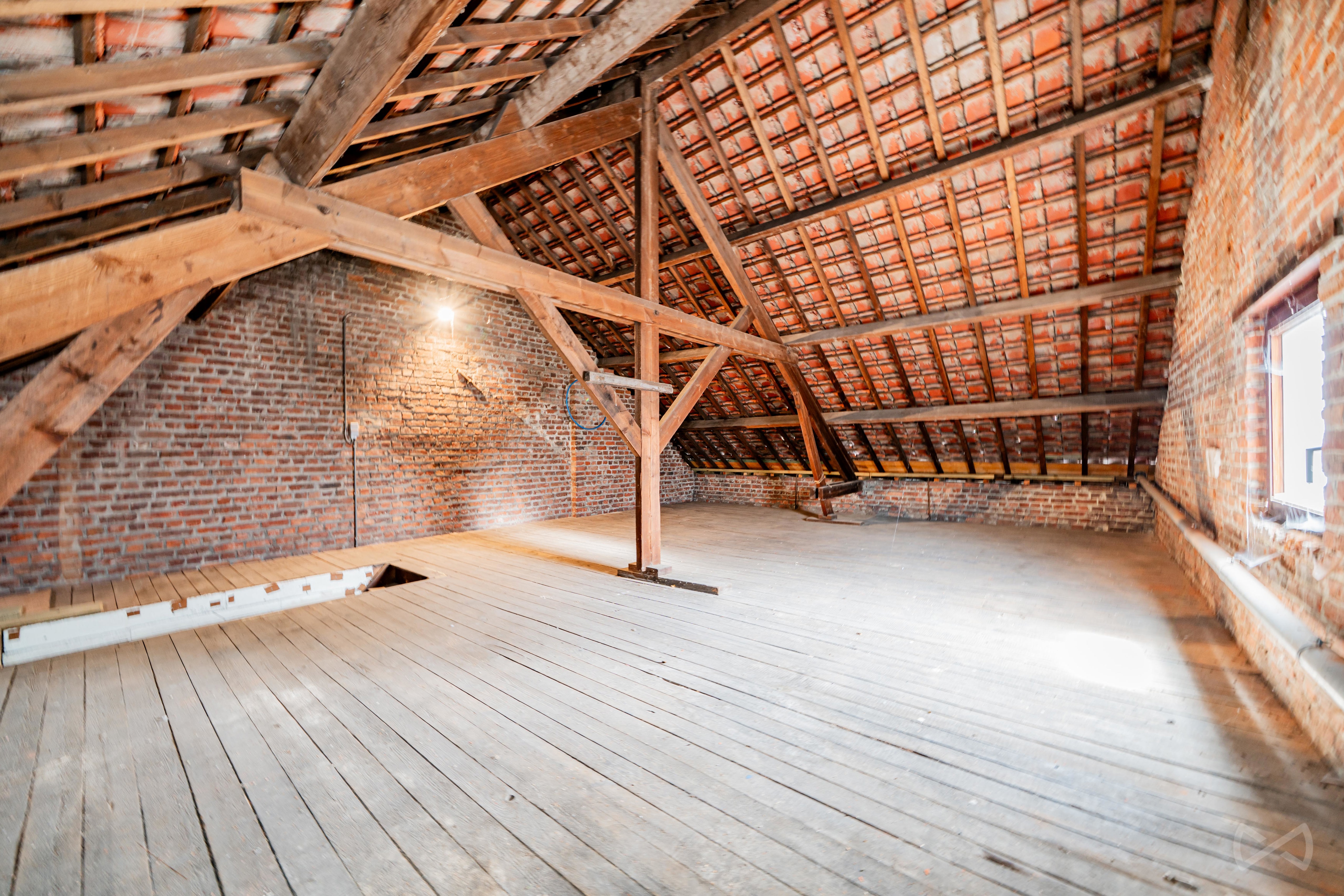 Picture 4 of 4 for House with three bedrooms in Havré