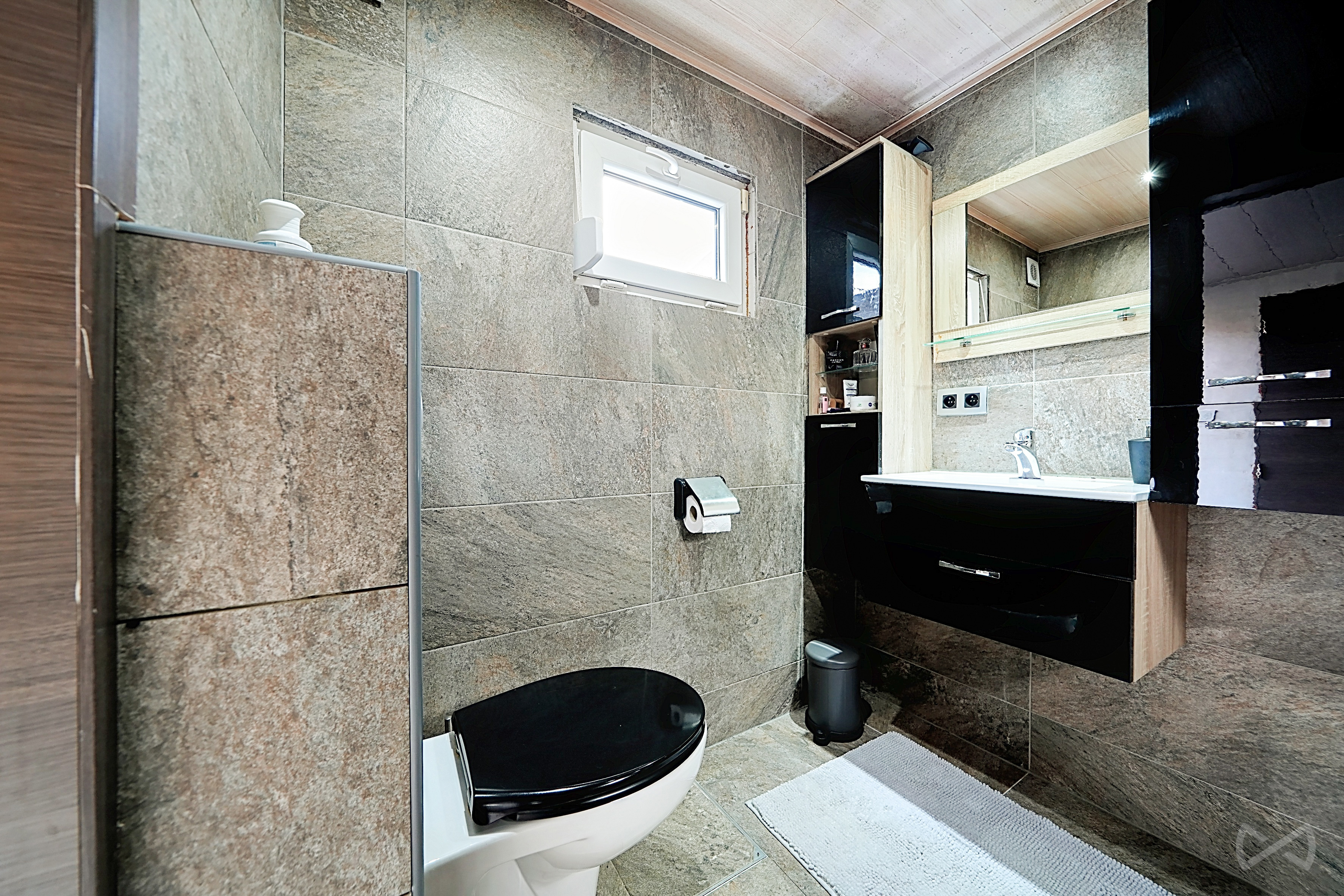 Photo 1 sur 4 pour Maison de deux chambres à Gilly