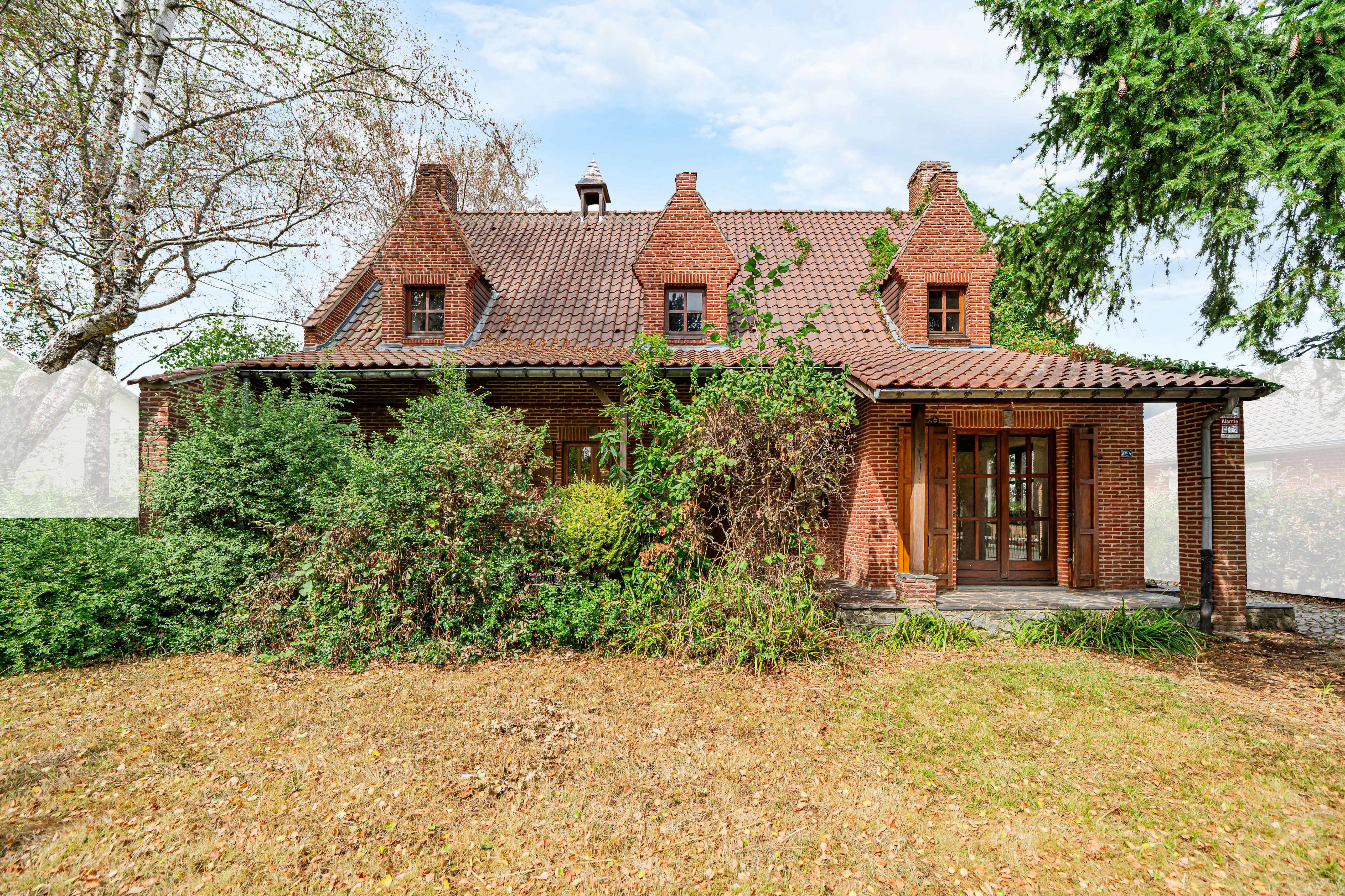Picture of the property