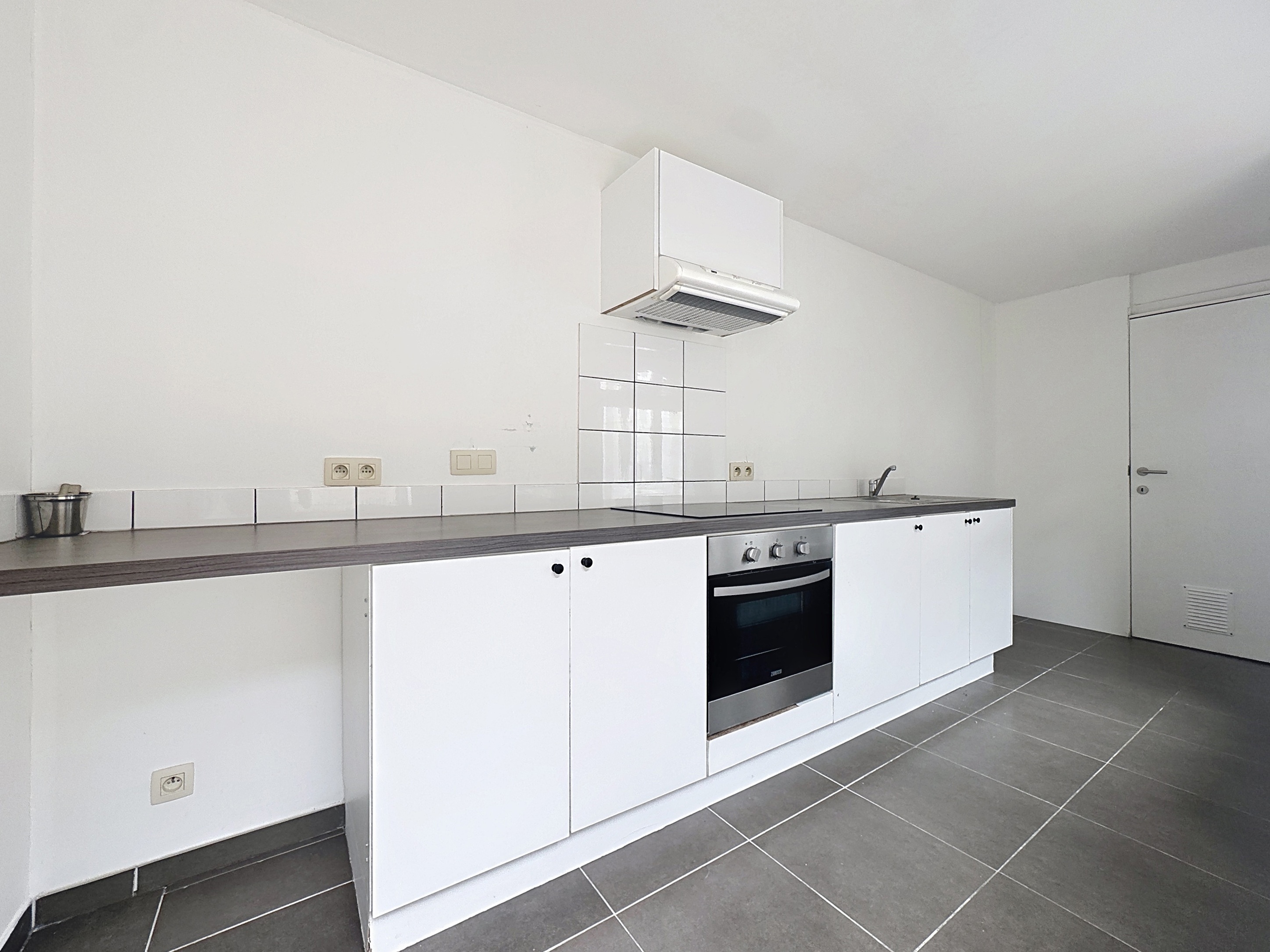 Picture 1 of 4 for House with four bedrooms in Ingelmunster