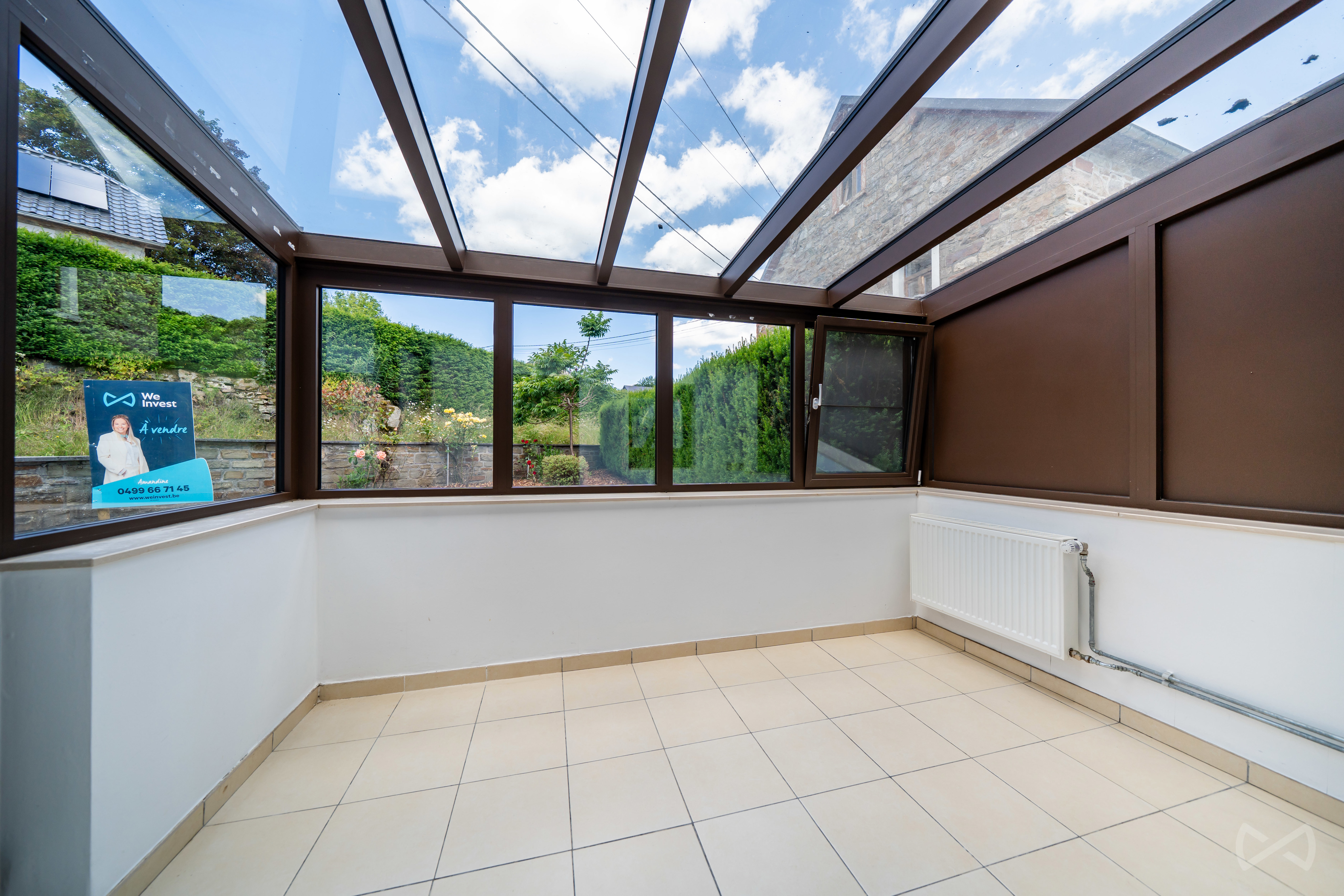 Picture 3 of 4 for House with two bedrooms in Waimes