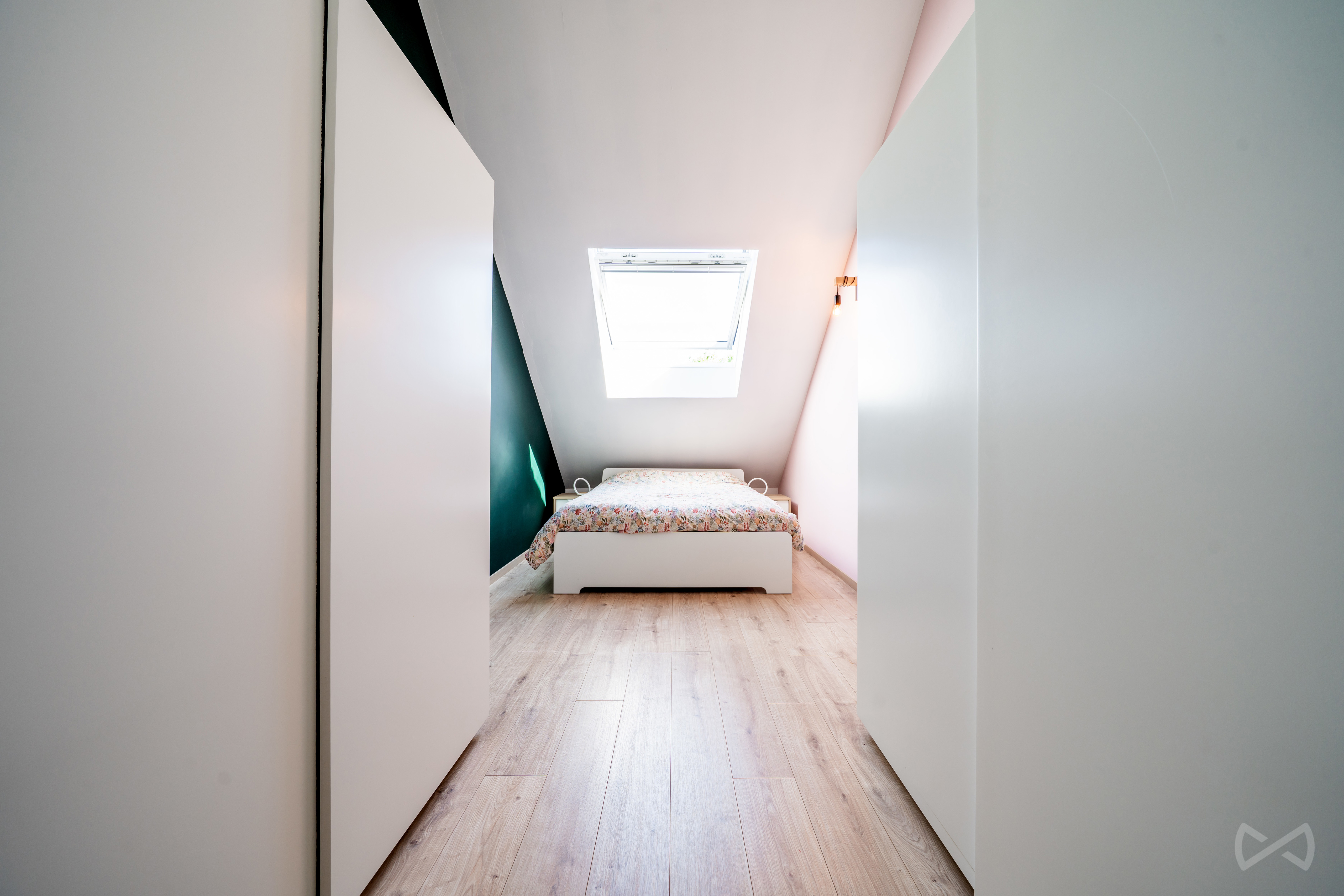 Photo 3 sur 4 pour Maison de trois chambres à Remicourt