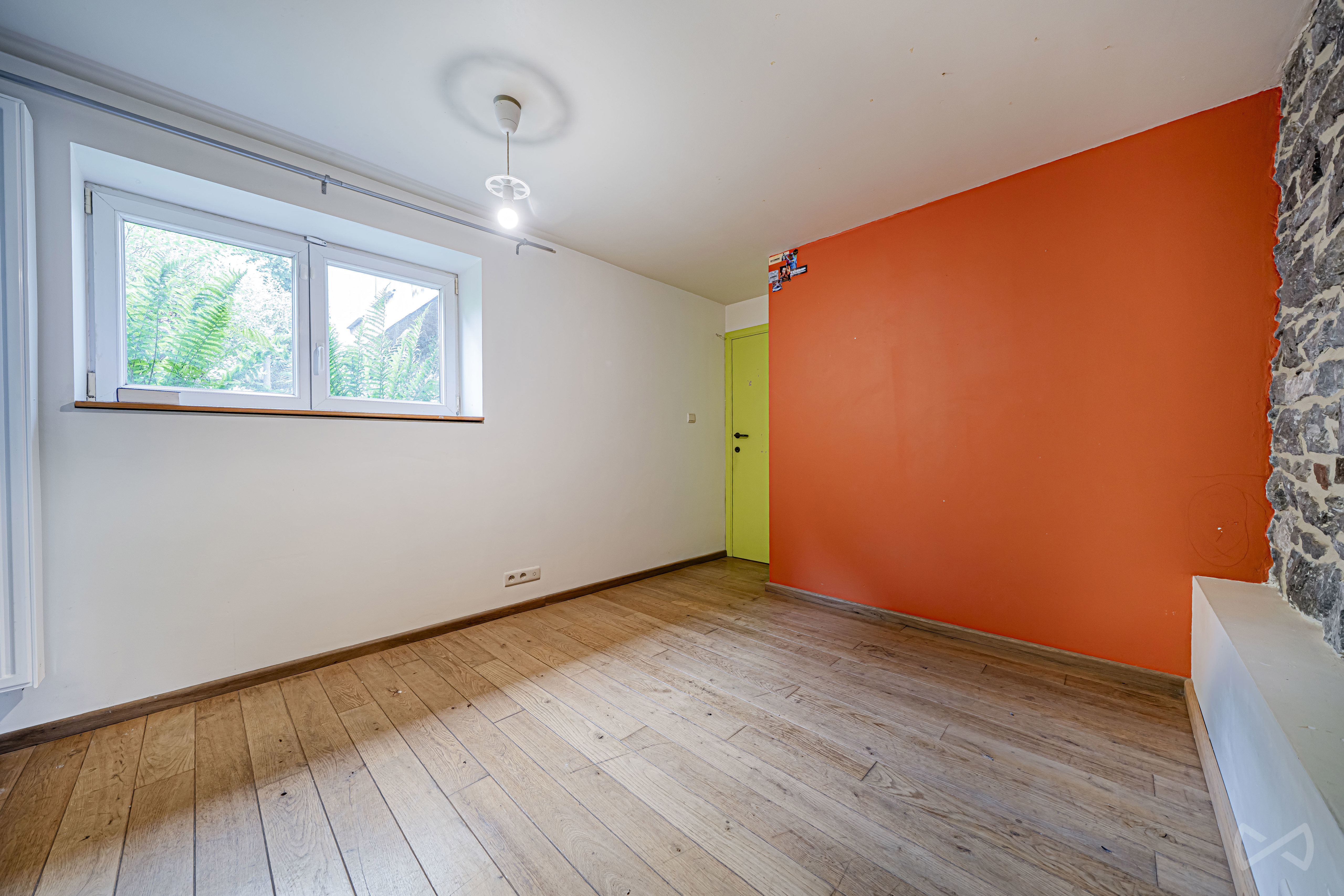 Picture 1 of 4 for House with three bedrooms in Mont-sur-marchienne