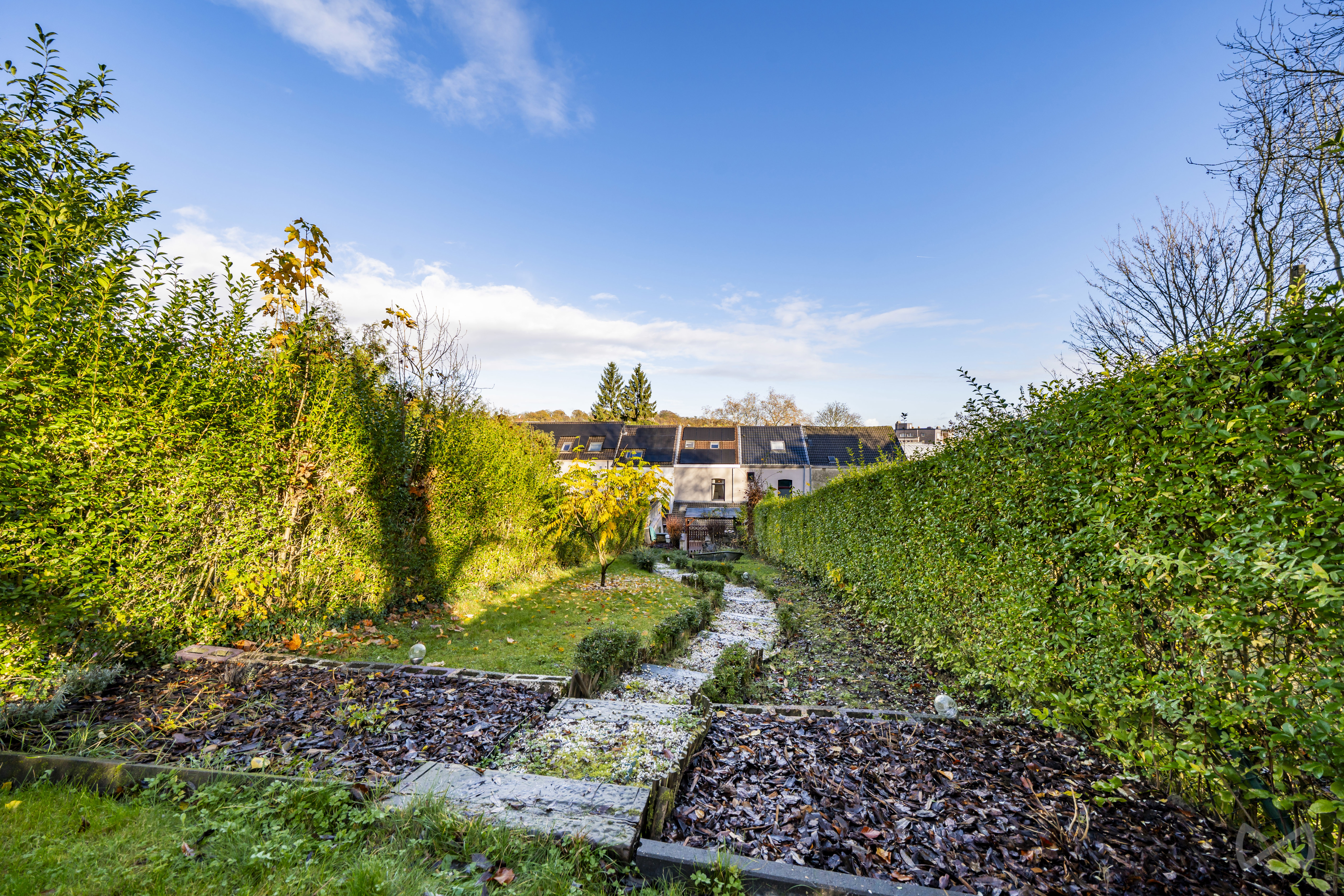 Picture 1 of 2 for House with three bedrooms in Wavre