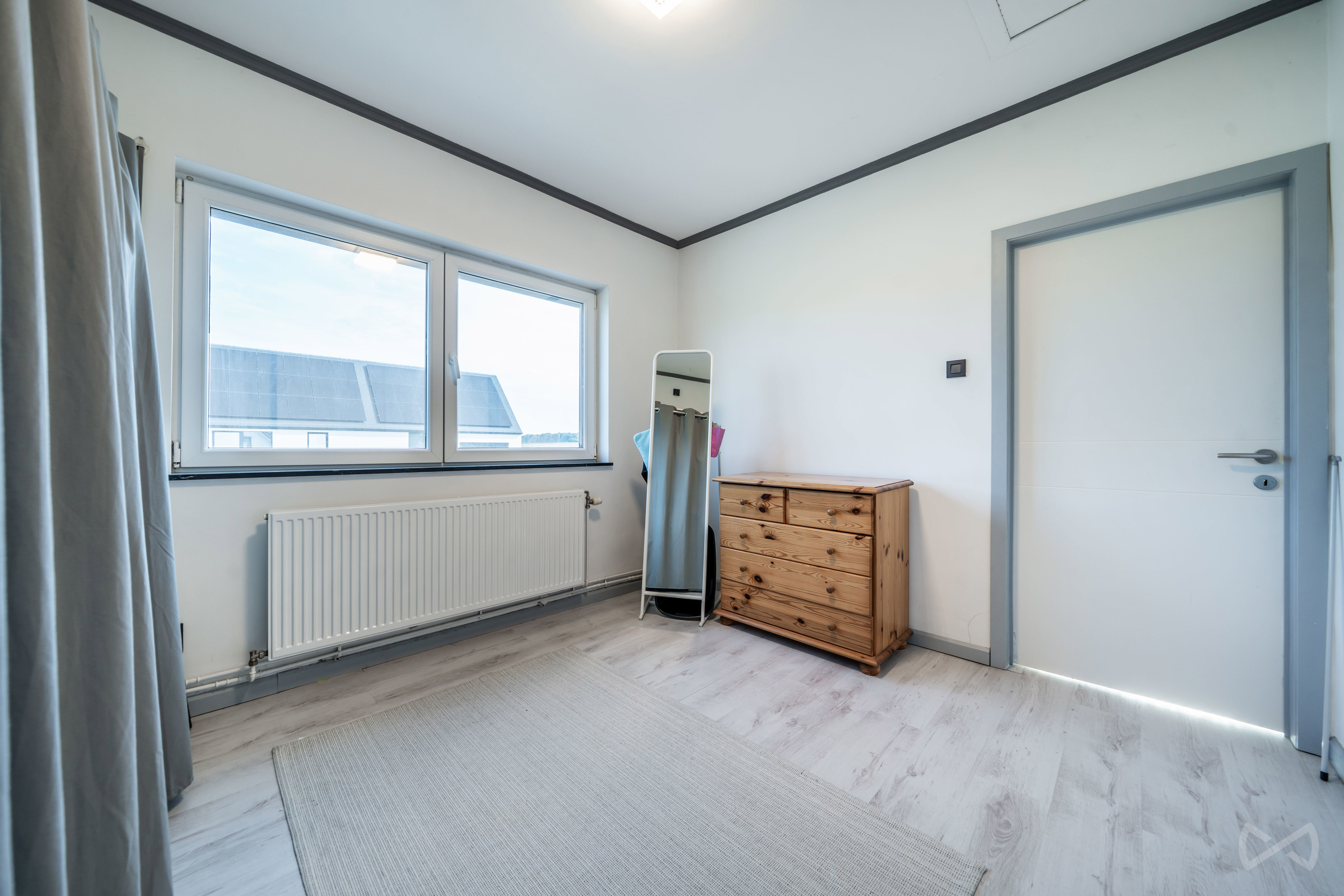 Picture 3 of 4 for House with two bedrooms in Ham-sur-Heure-Nalinnes