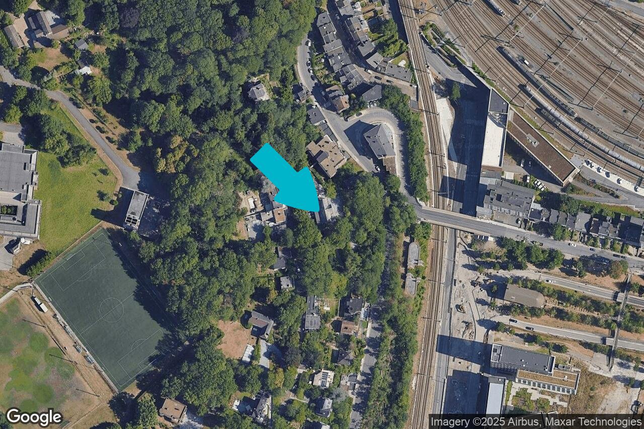Picture 4 of 4 for Maison de maitre with ten bedrooms in Liège