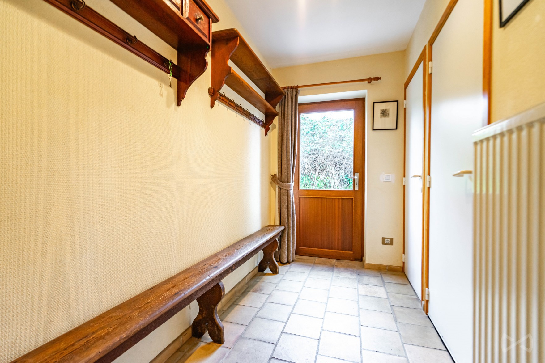 Picture 4 of 4 for House with four bedrooms in Wanlin