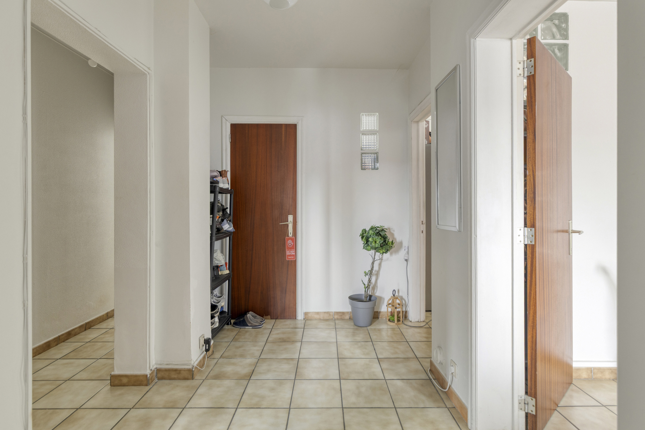 Picture 3 of 3 for Apartment block with six bedrooms in Dilbeek