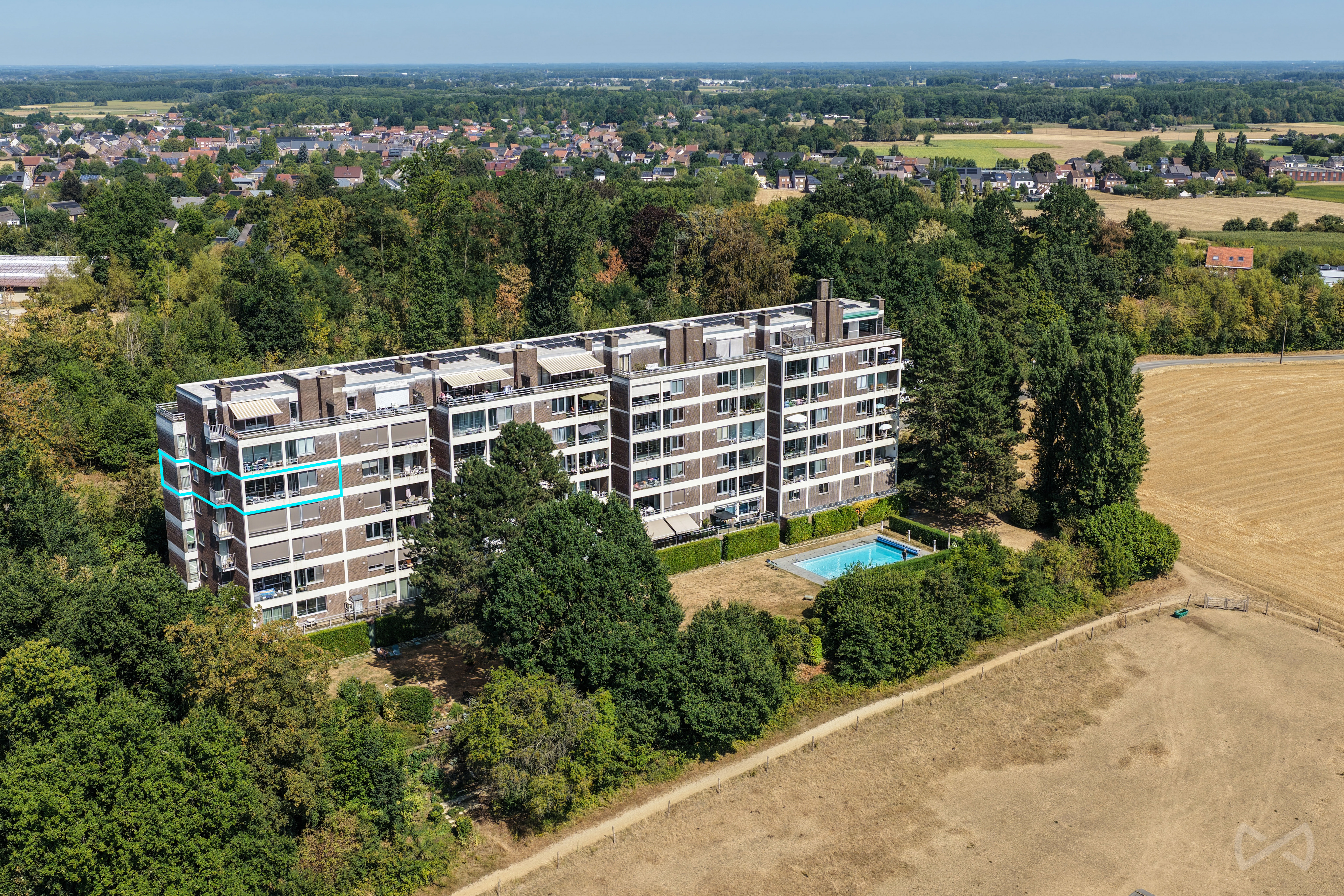 Picture of the property