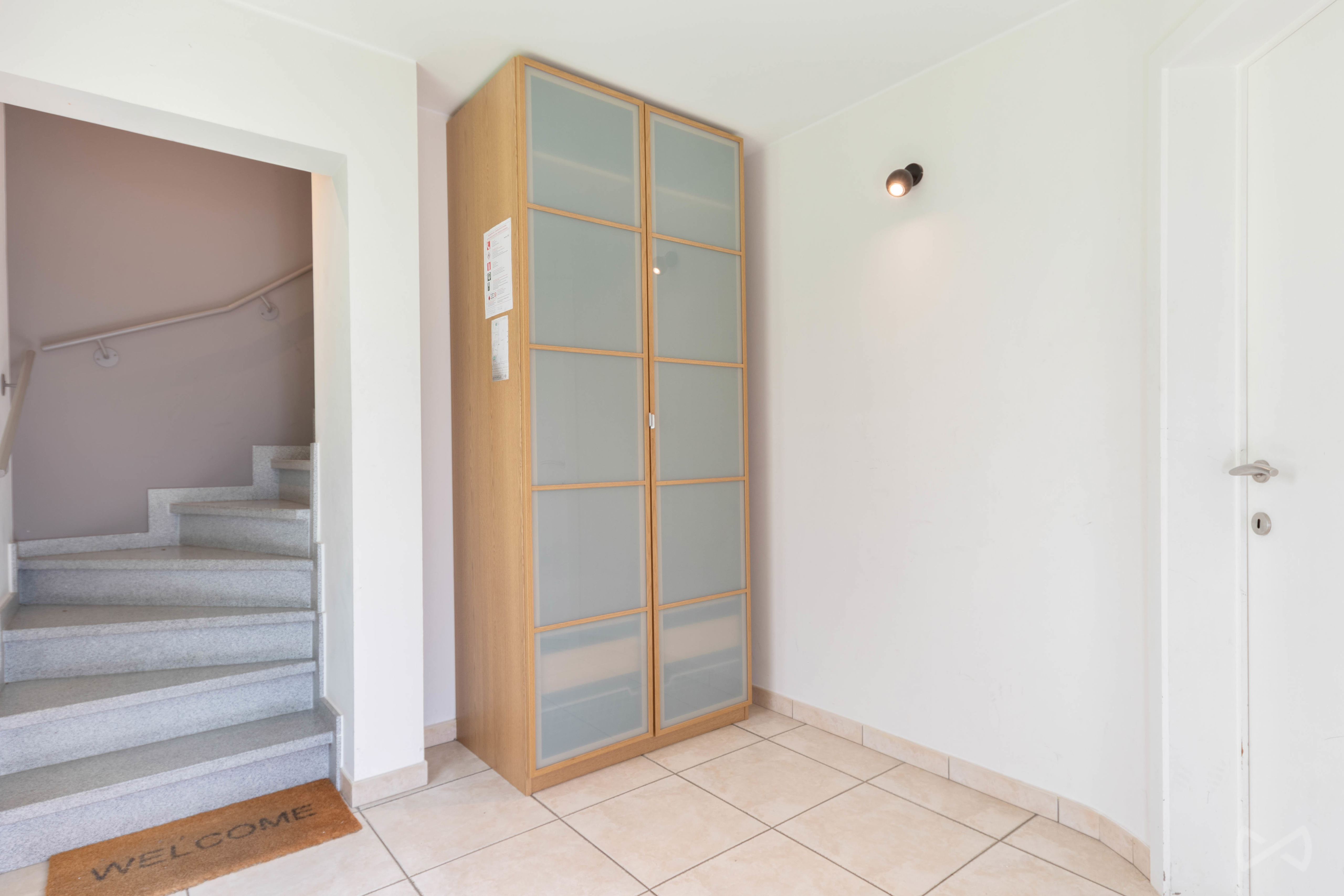 Picture 2 of 3 for House with four bedrooms in Leuven