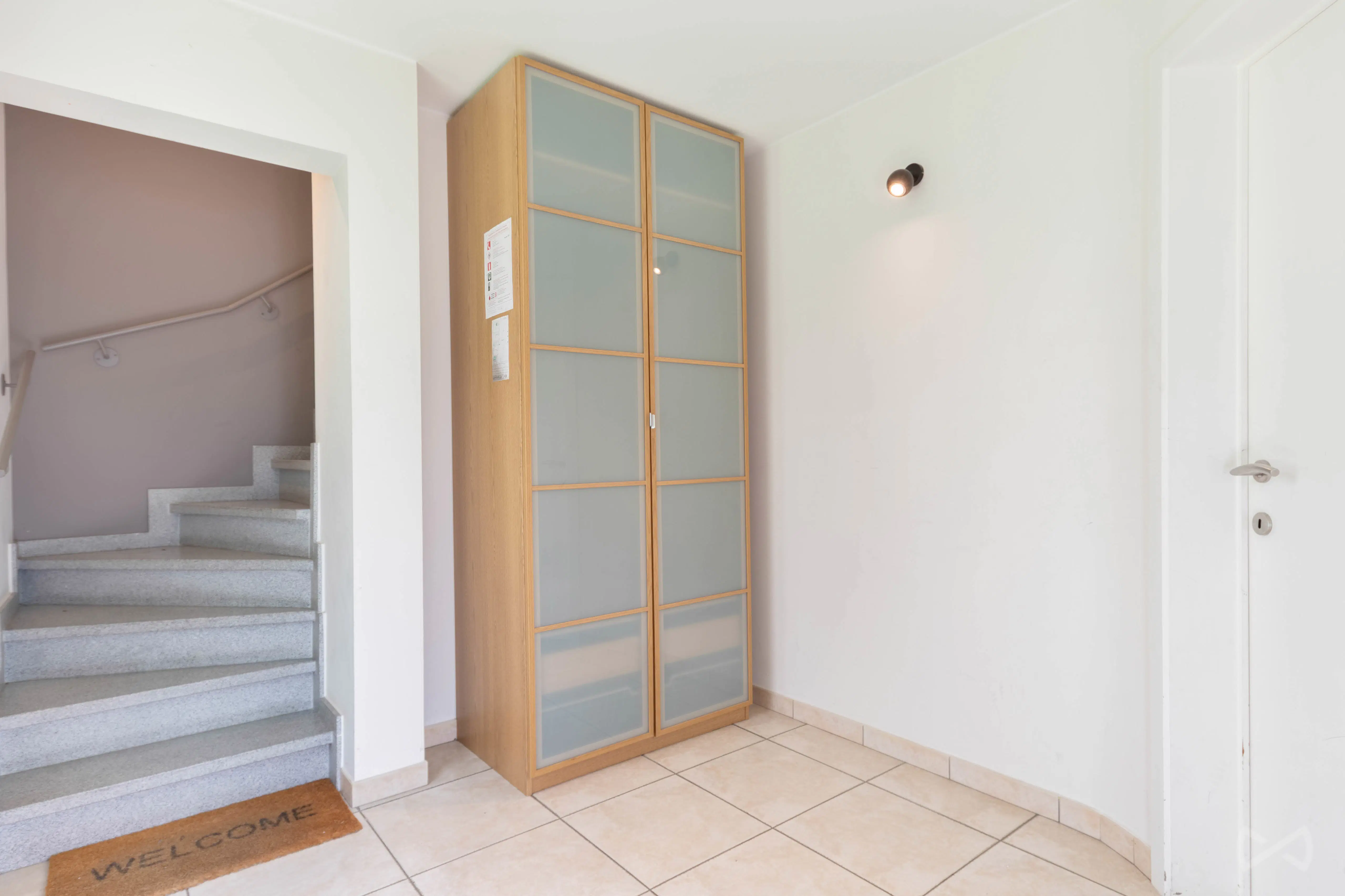 Picture 2 of 3 for House with four bedrooms in Leuven