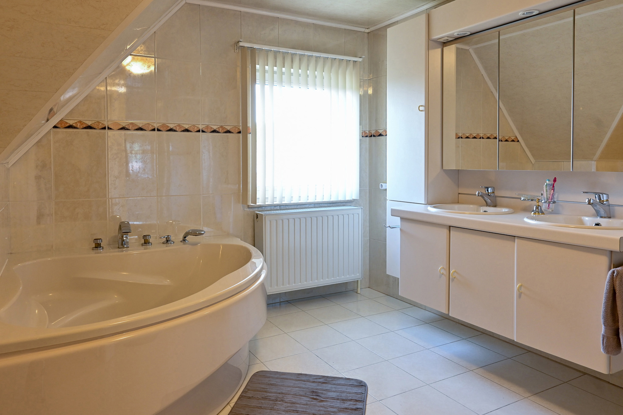 Picture 4 of 4 for Exceptional house with four bedrooms in Beringen