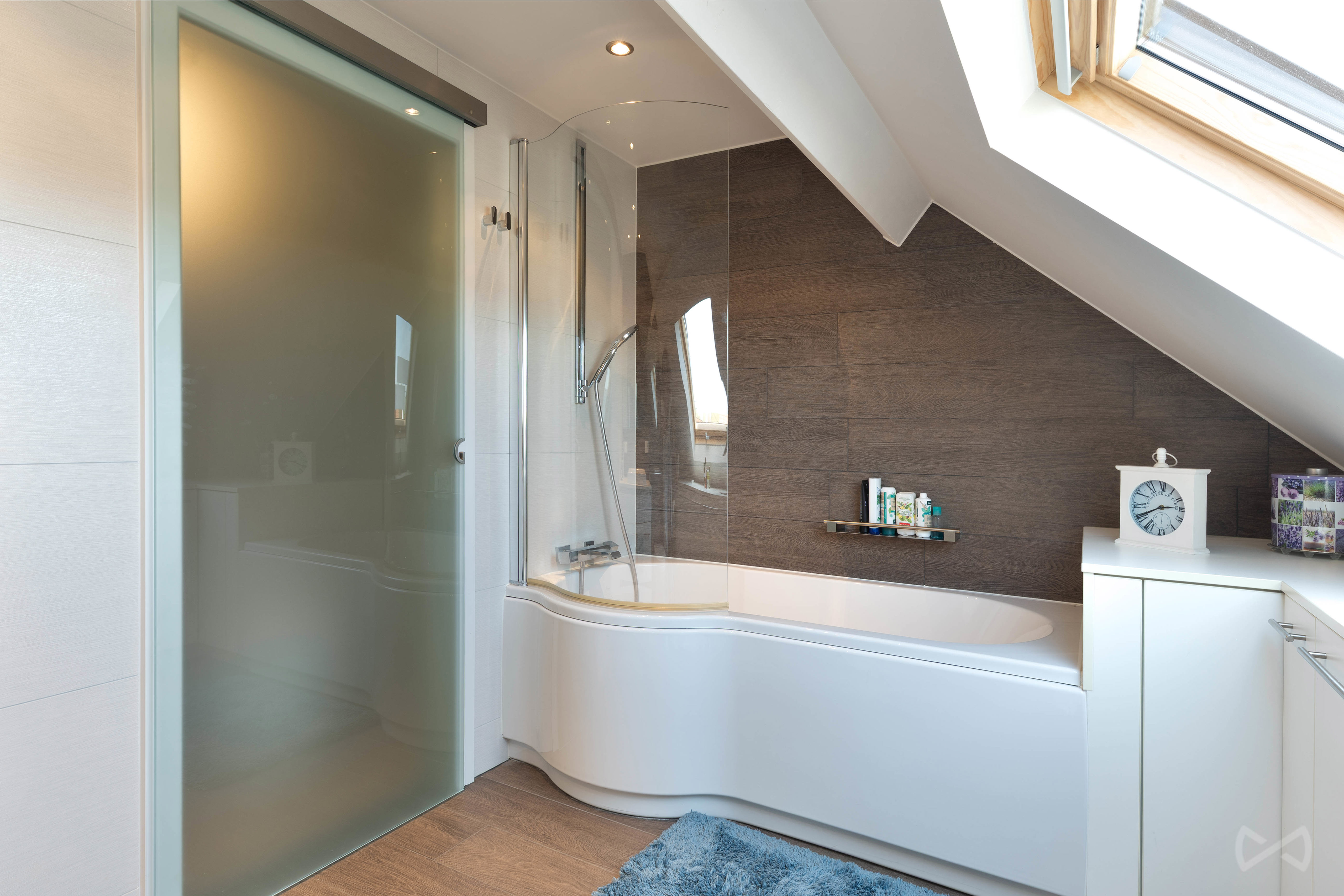 Photo 1 sur 4 pour Maison de quatre chambres à Holsbeek
