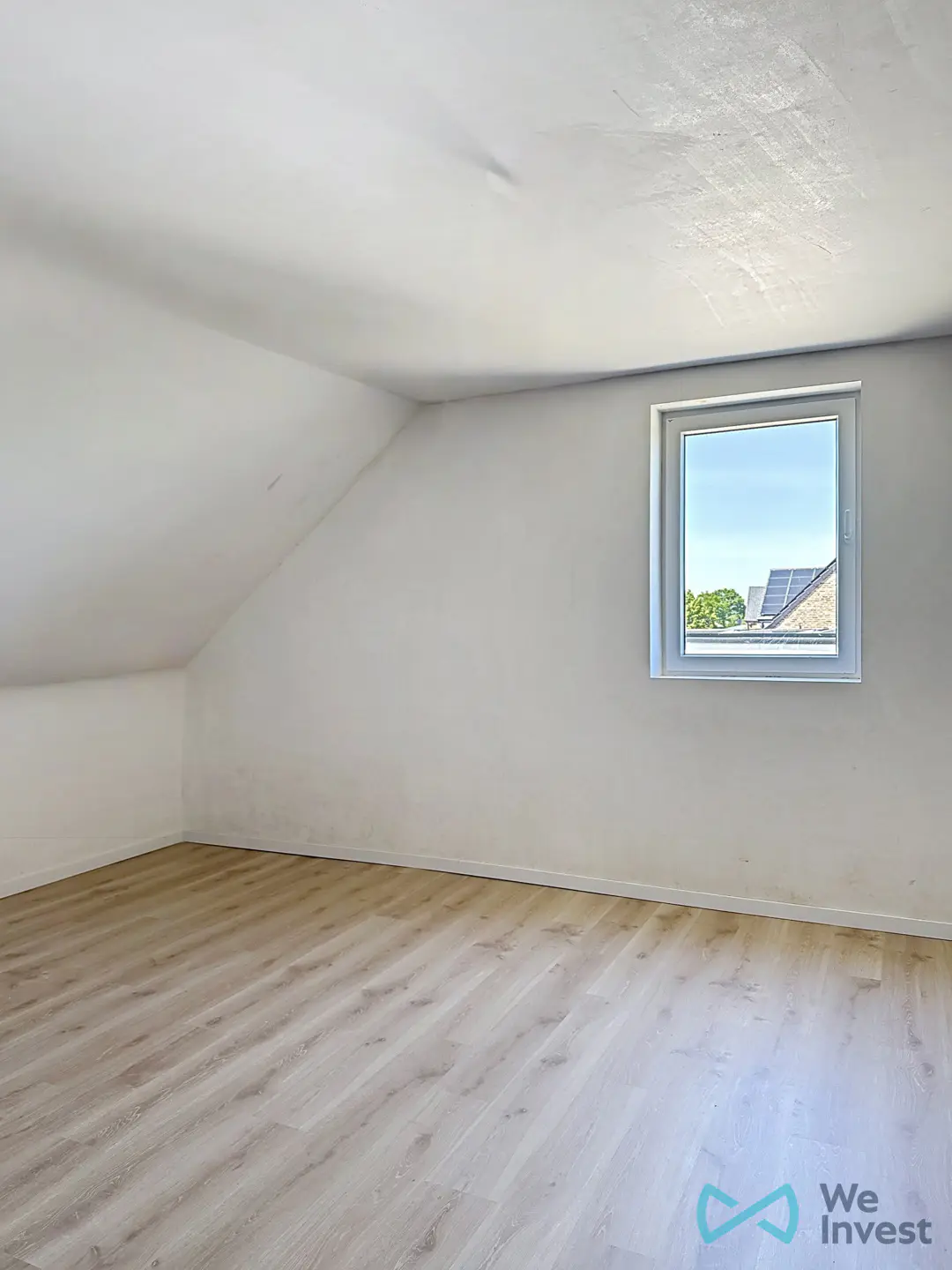 Picture 2 of 4 for House with four bedrooms in Mol