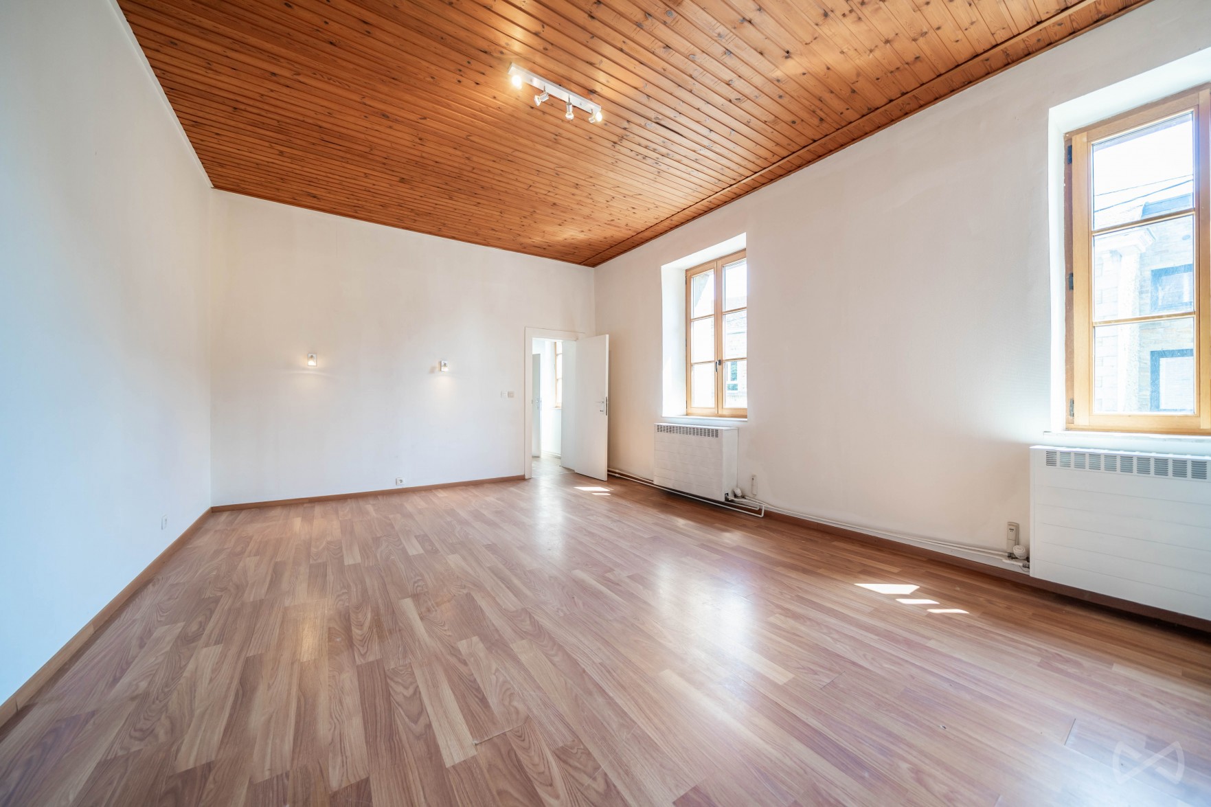 Picture 4 of 4 for House with three bedrooms in Sprimont