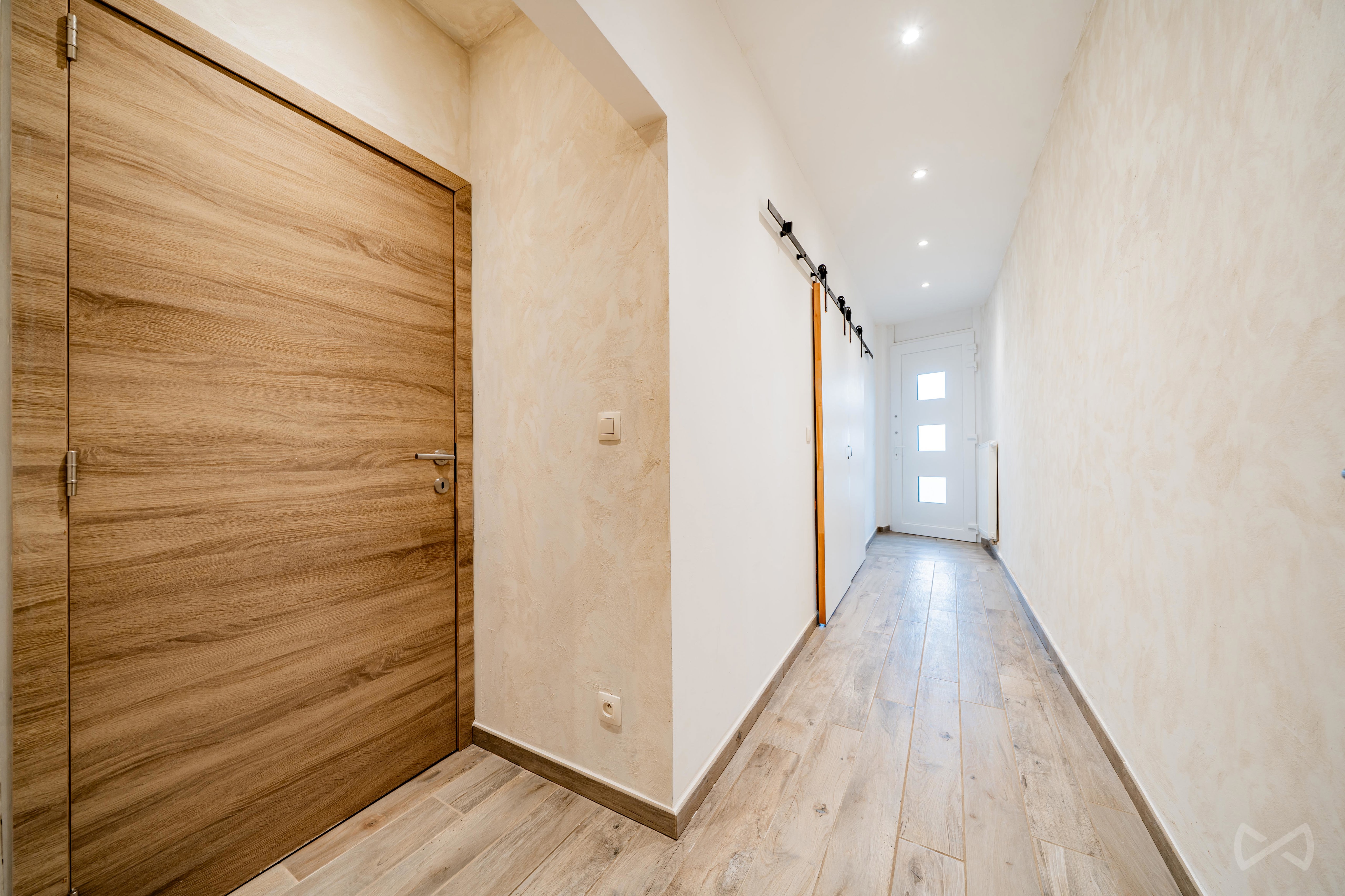 Picture 2 of 4 for House with two bedrooms in Ecaussinnes-d'Enghien