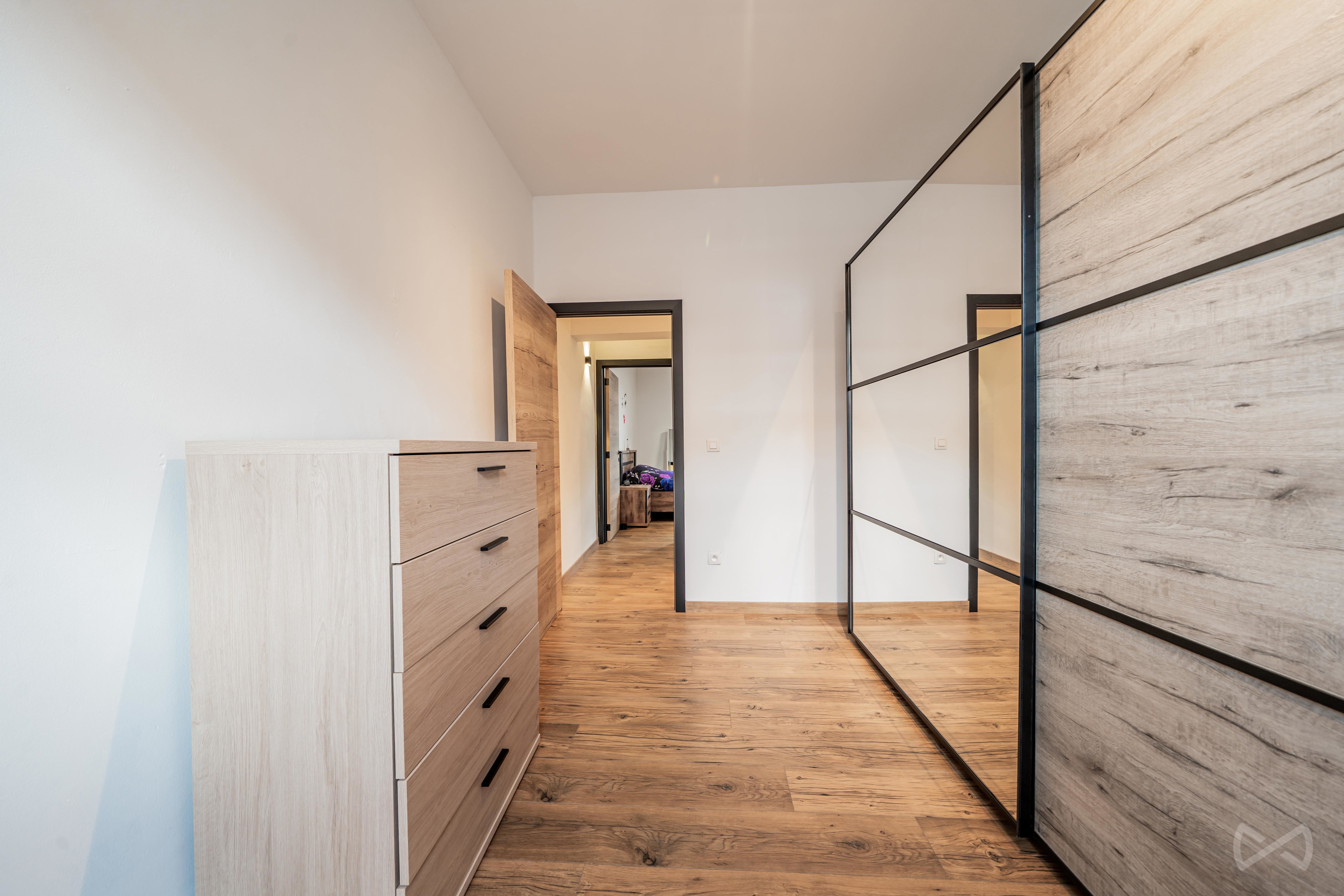 Picture 1 of 4 for House with three bedrooms in Boussu