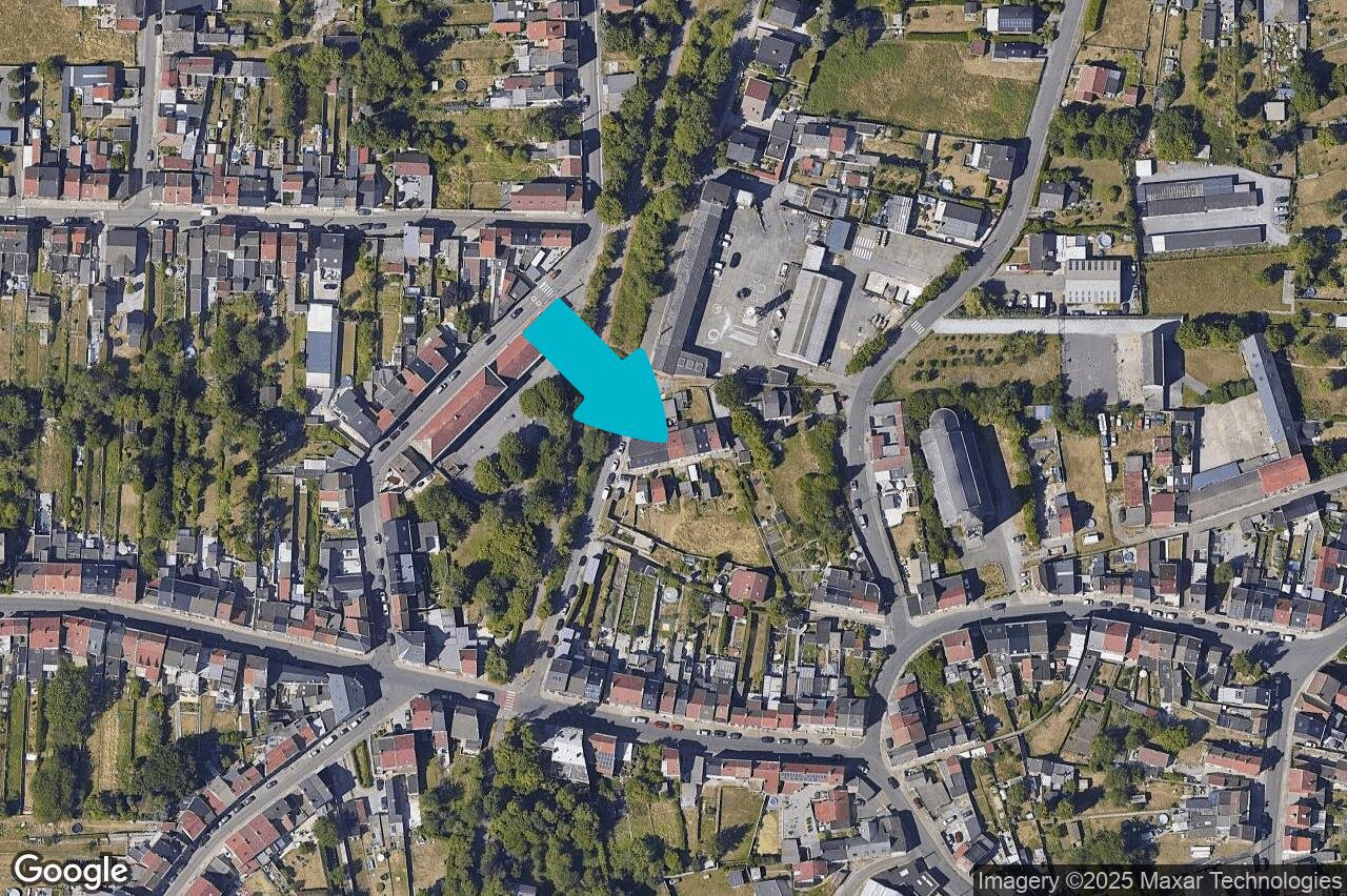 Photo 4 sur 4 pour Maison de deux chambres à Gilly