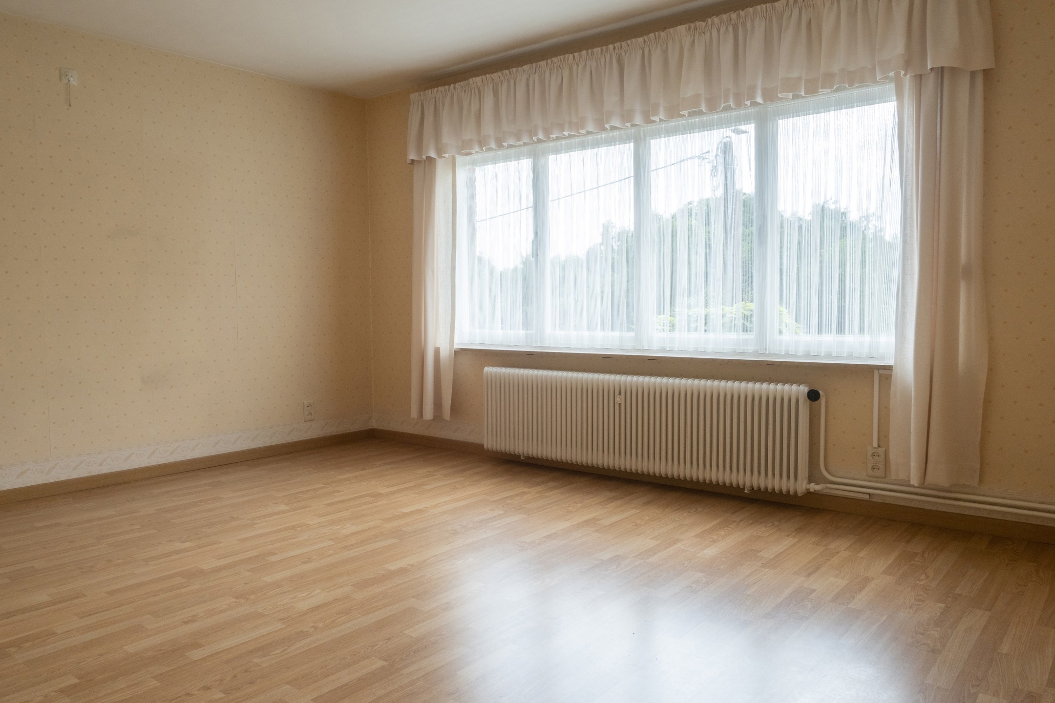 Picture 3 of 4 for House with four bedrooms in Mechelen
