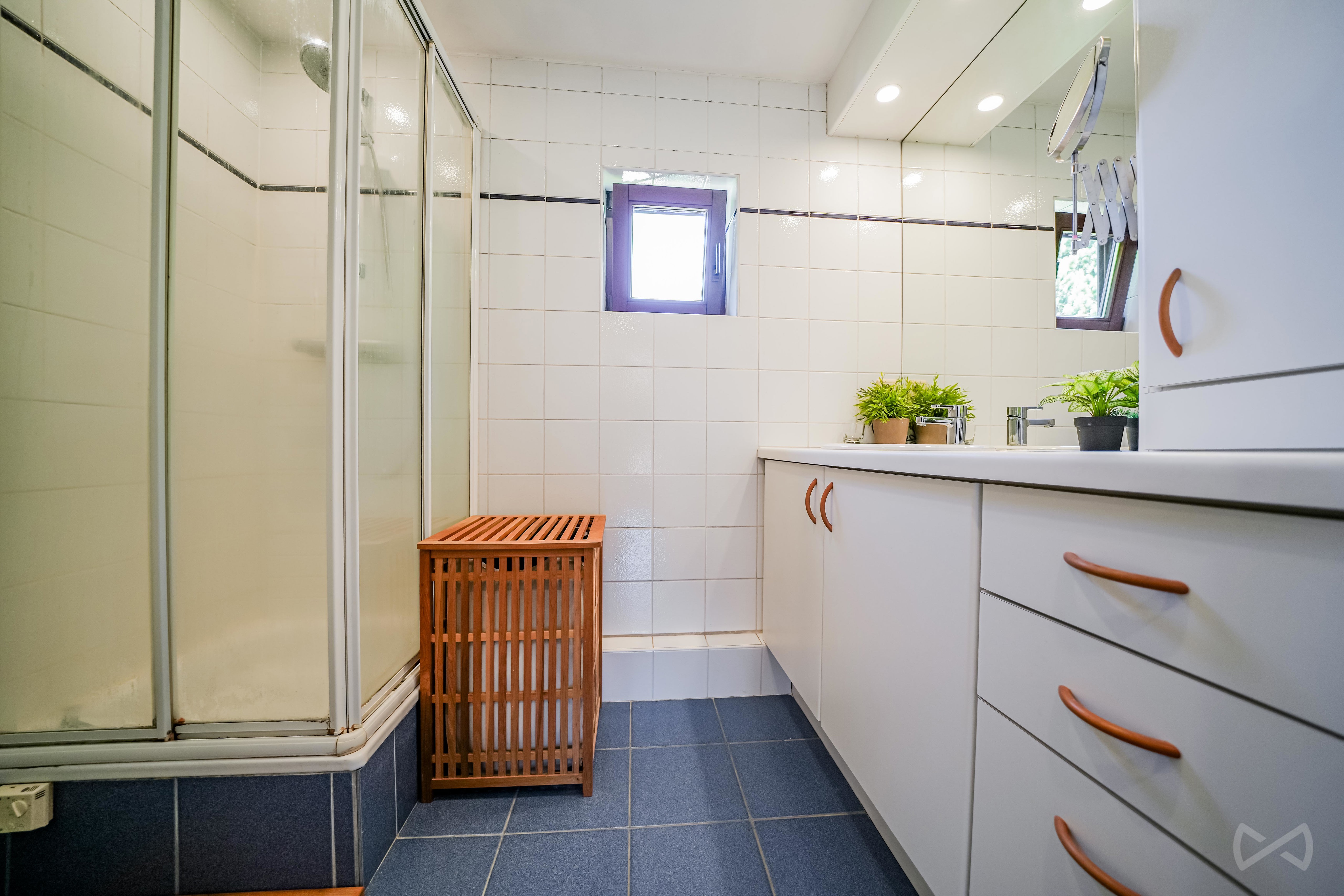 Picture 3 of 4 for House with four bedrooms in Woluwe-Saint-Lambert