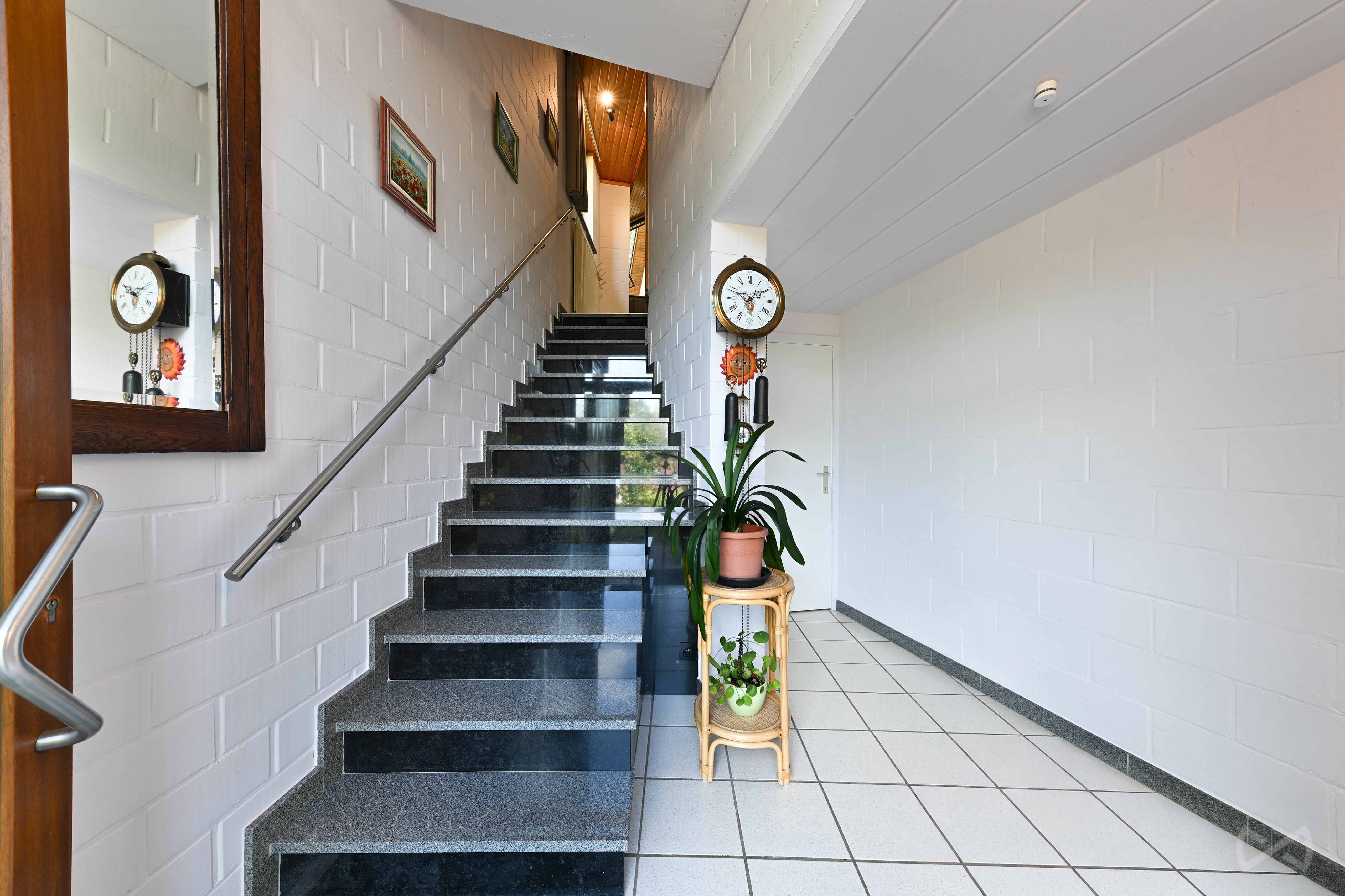 Picture 2 of 4 for House with three bedrooms in Rotselaar