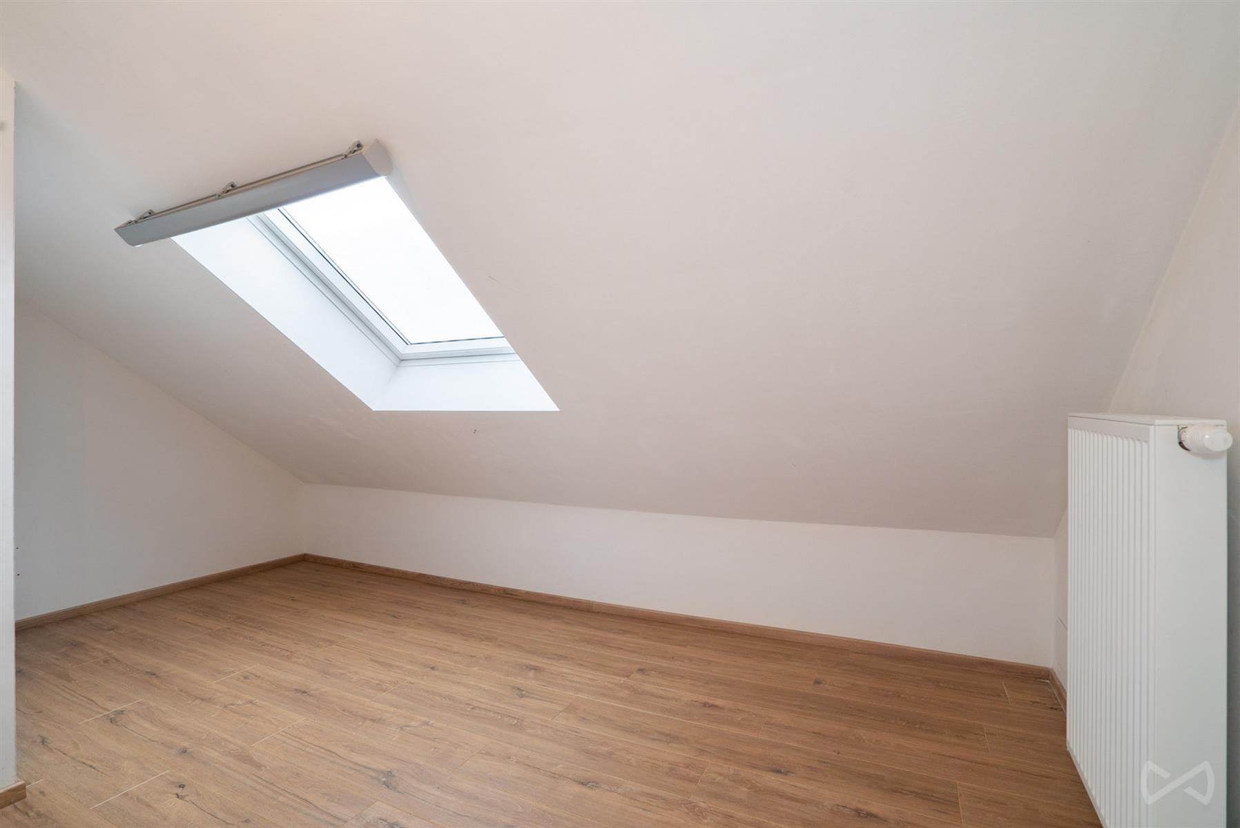 Picture 3 of 4 for House with three bedrooms in Gochenée