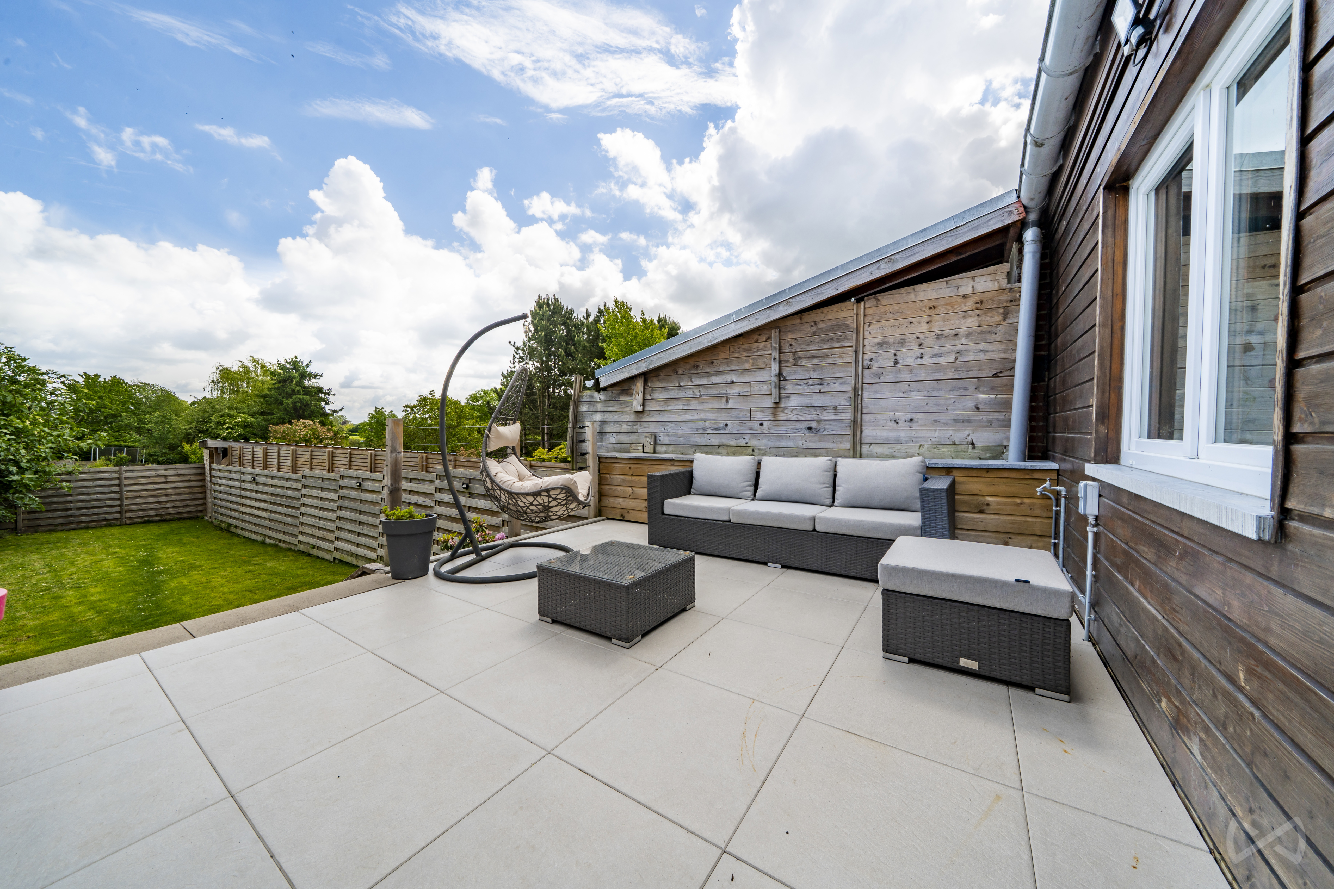 Picture 3 of 4 for House with three bedrooms in Incourt