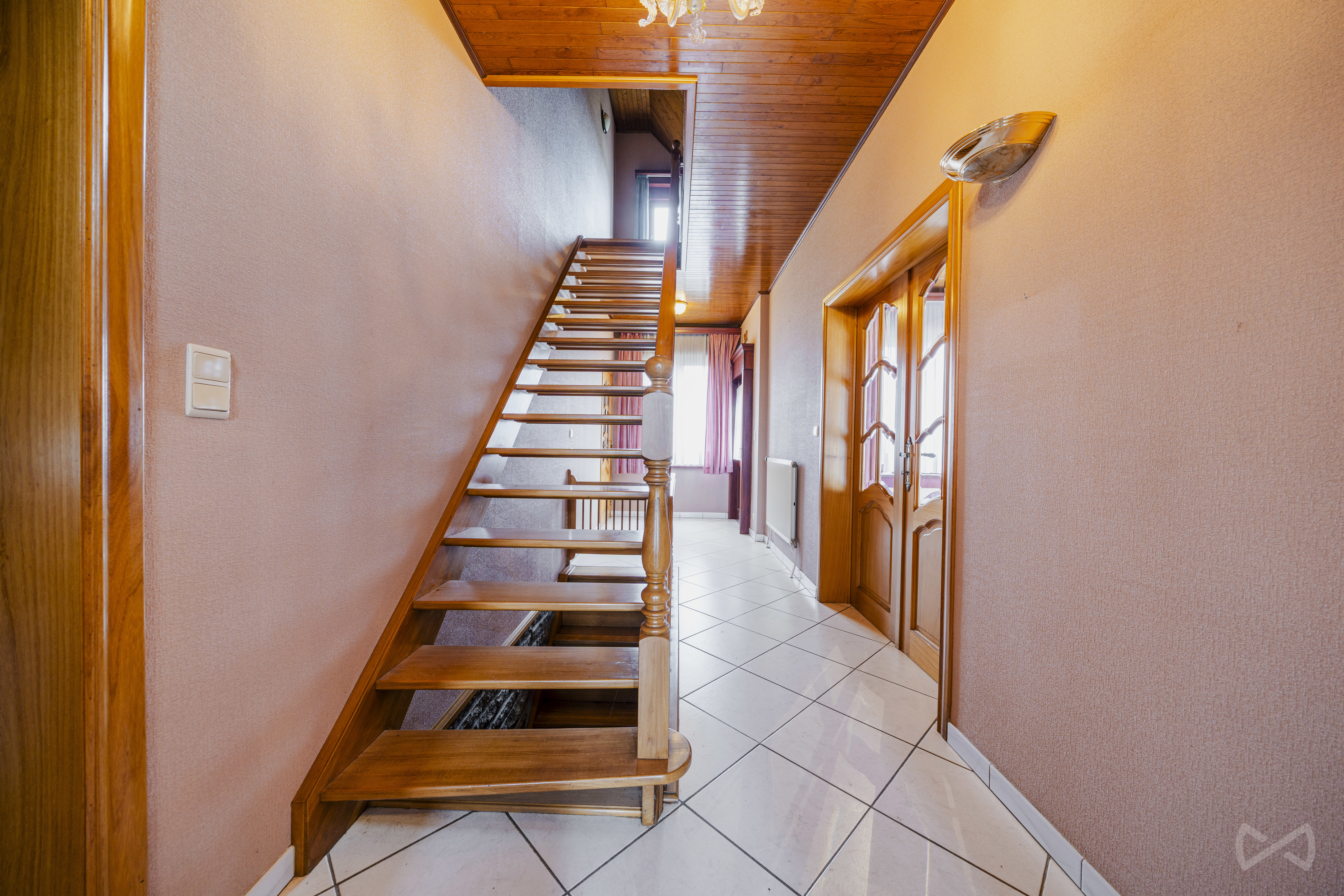 Picture 2 of 3 for House with three bedrooms in Braine-le-comte