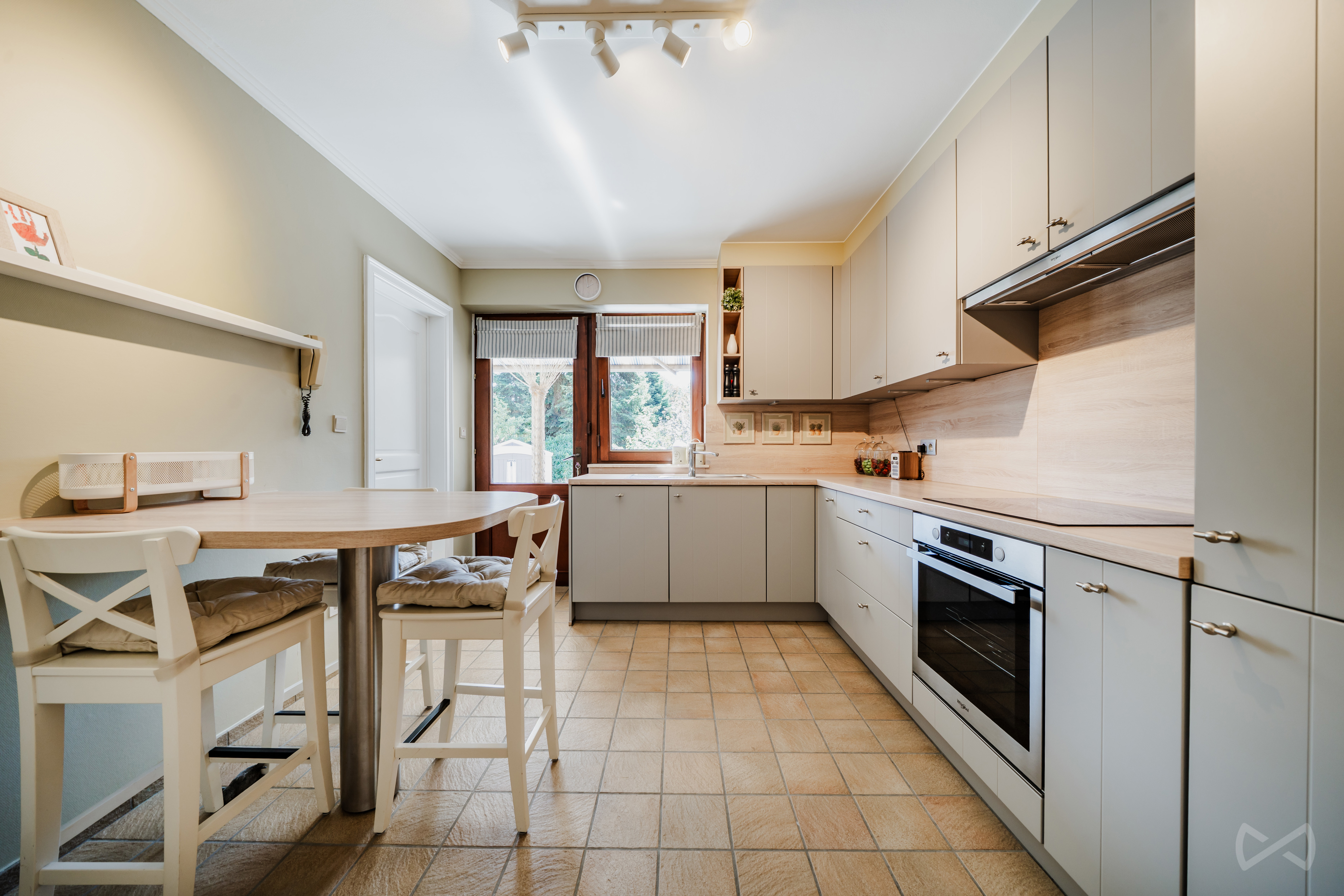 Picture 2 of 4 for House with six bedrooms in Waremme