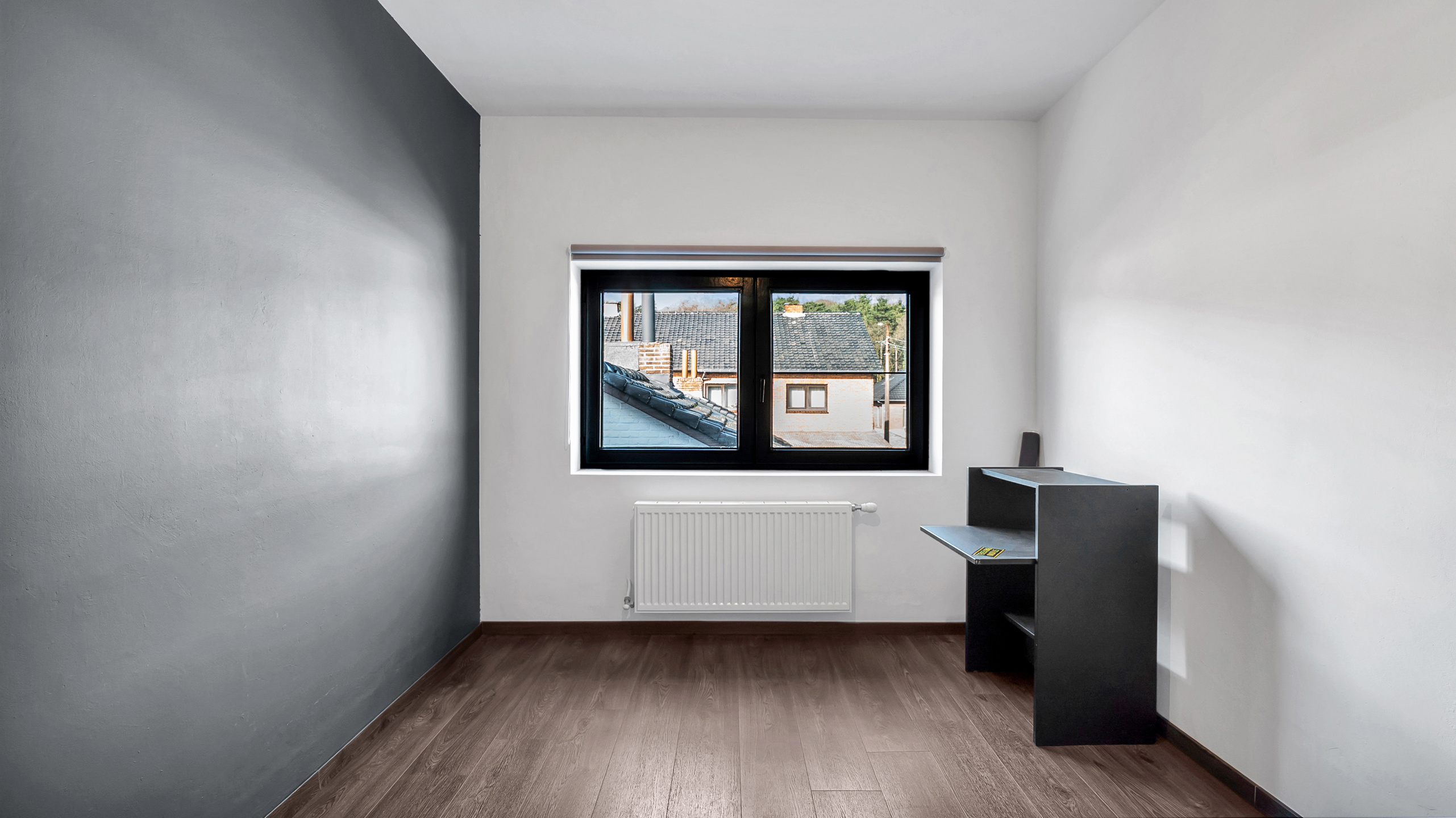 Picture 4 of 4 for House with three bedrooms in Beringen Paal