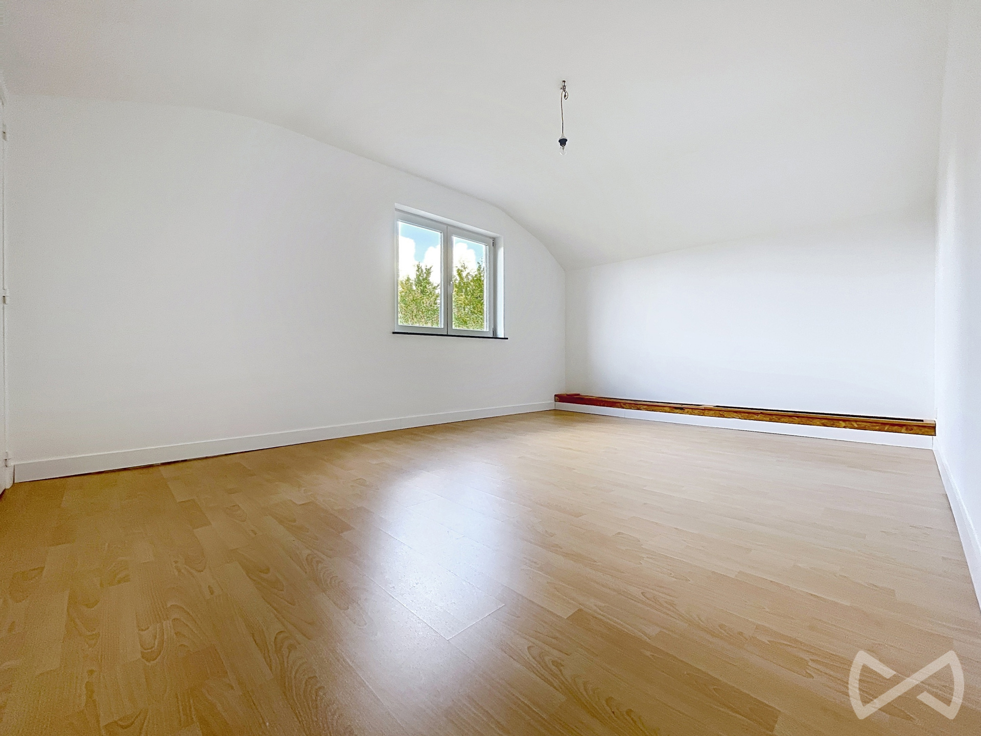 Picture 3 of 4 for House with three bedrooms in Ciney