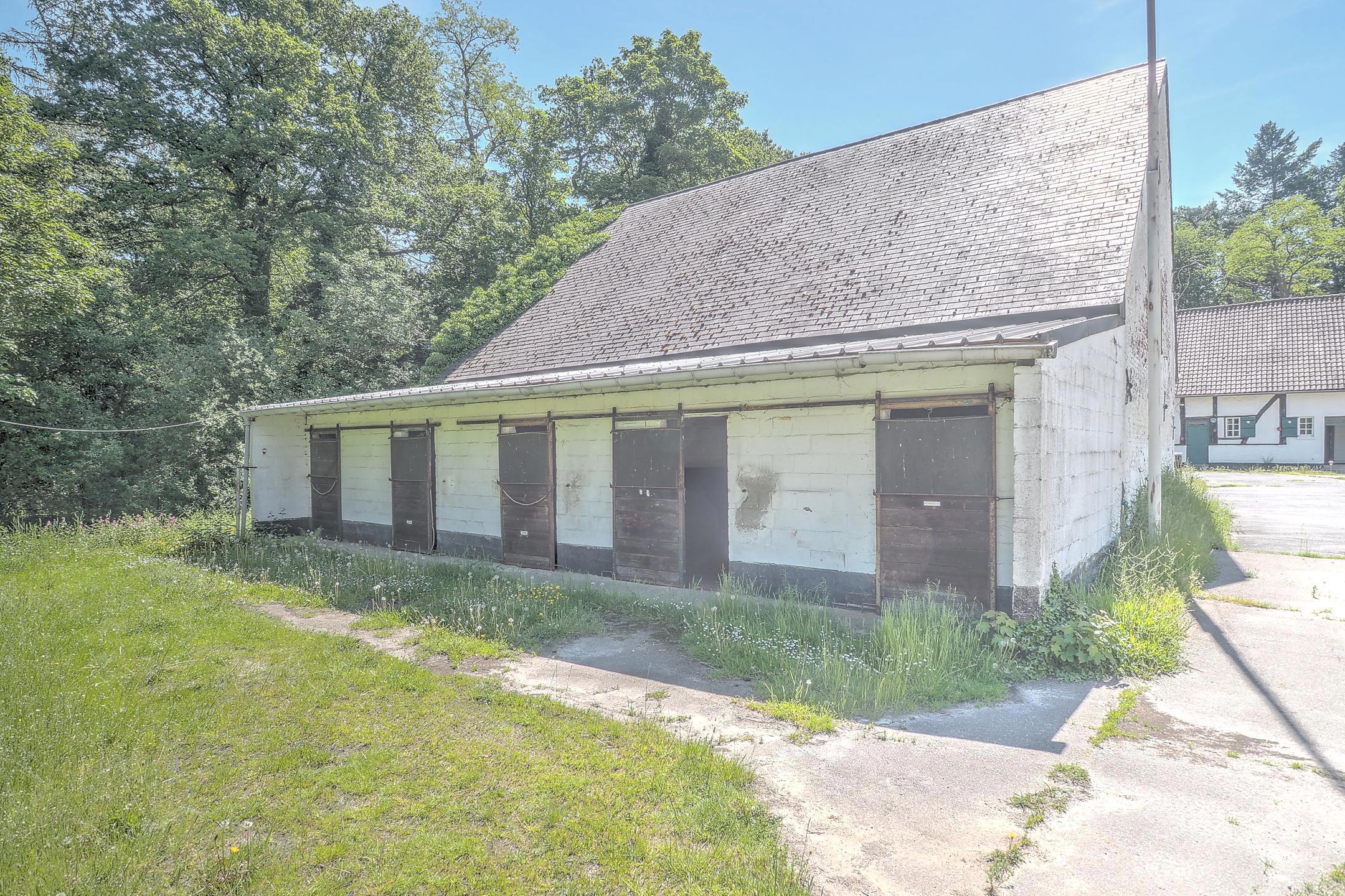 Photo 4 sur 4 pour Maison de trois chambres à Heusden-Zolder