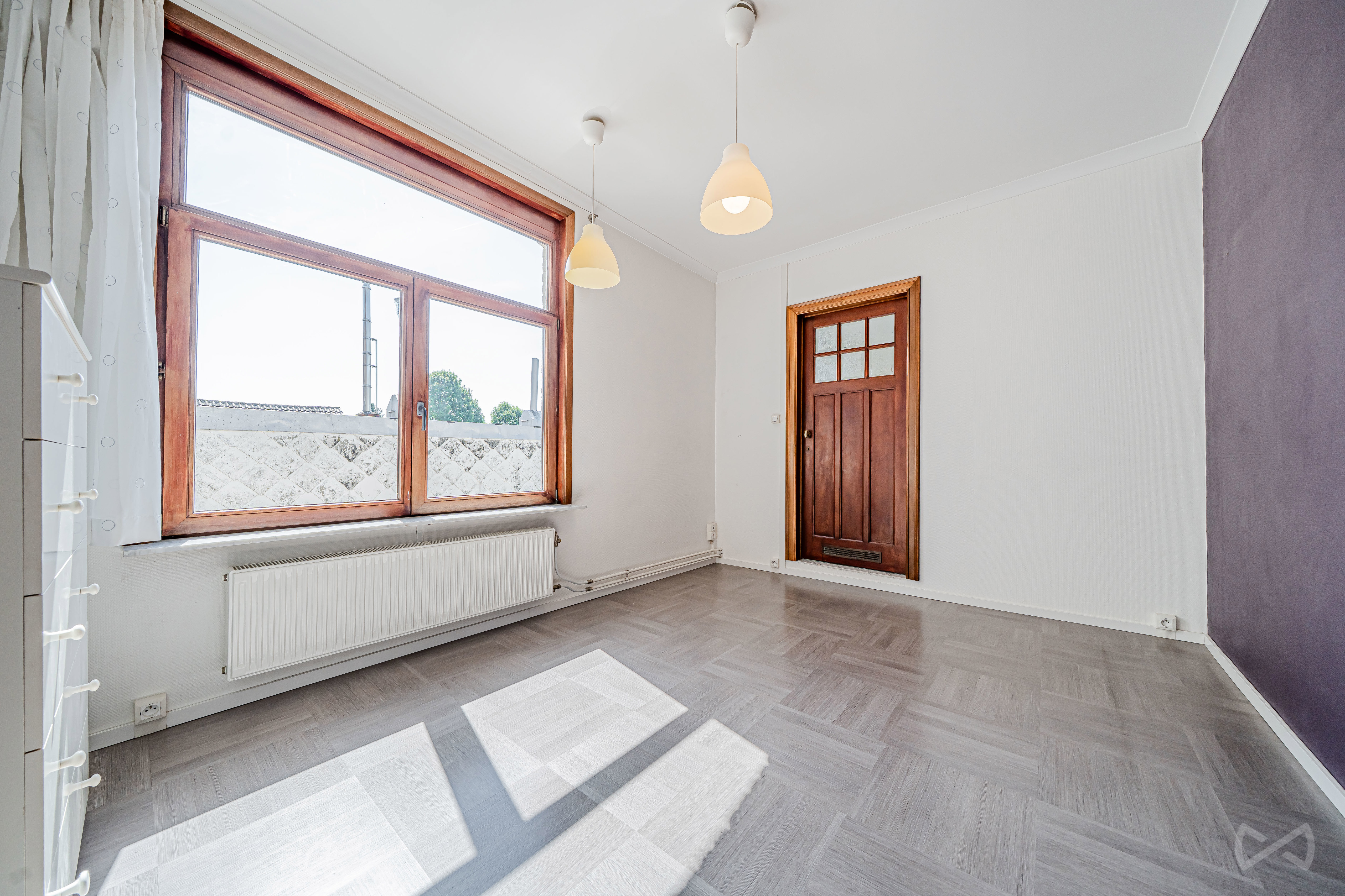 Picture 4 of 4 for House with four bedrooms in Braine-le-comte