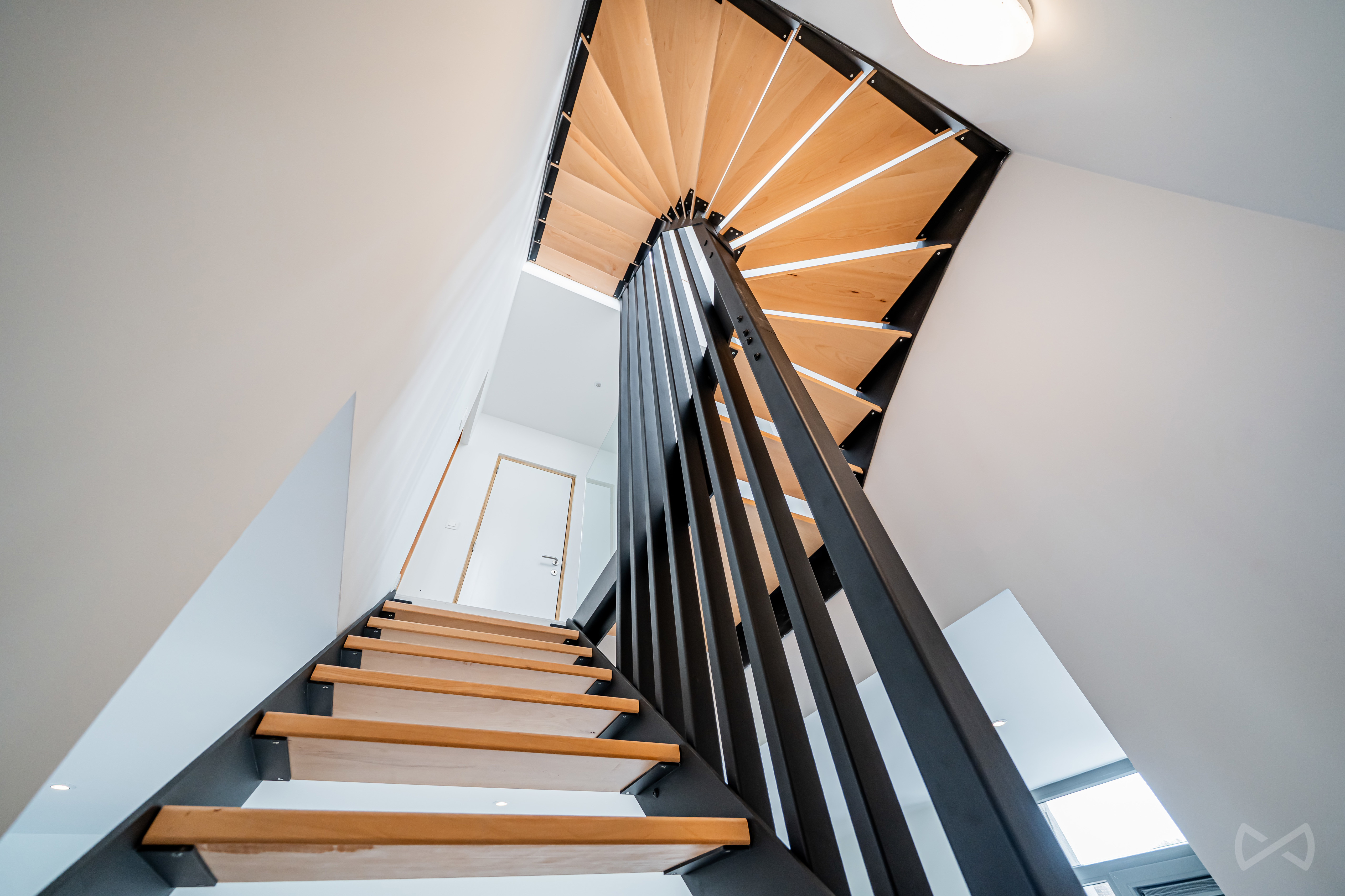 Photo 3 sur 4 pour Appartement de trois chambres à Remicourt