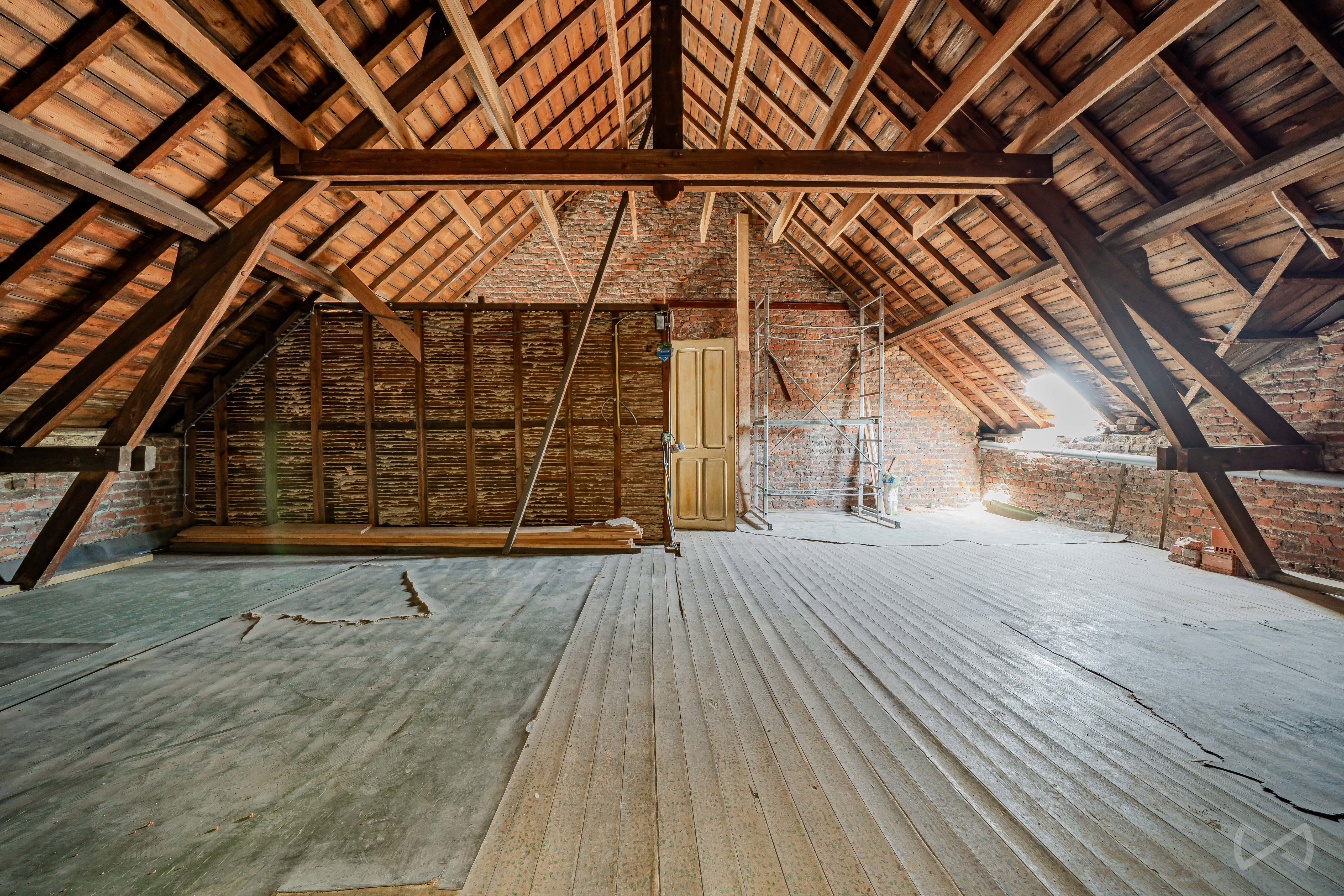 Picture 2 of 4 for House with four bedrooms in Braine-le-comte