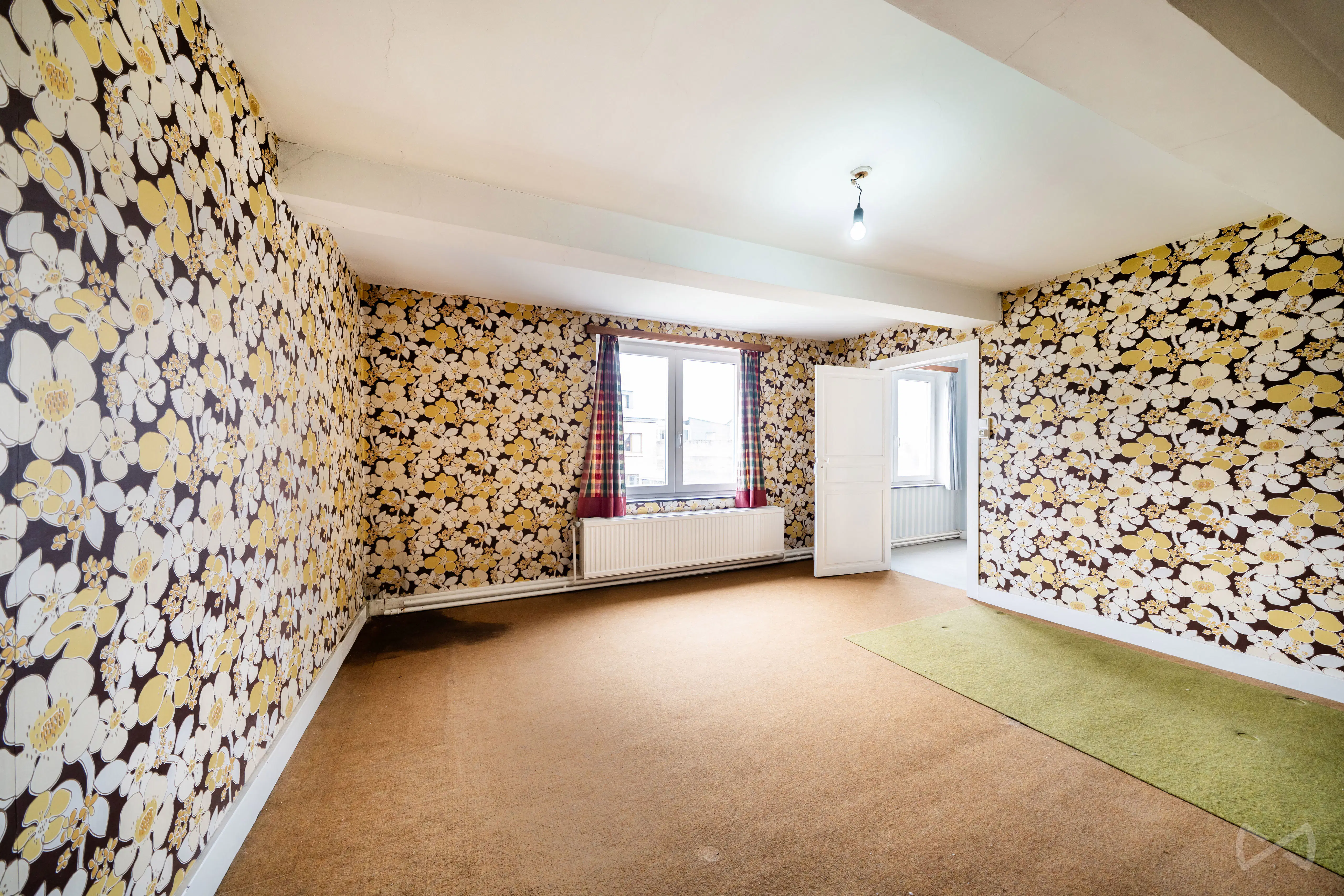 Picture 2 of 4 for House with four bedrooms in Beauraing