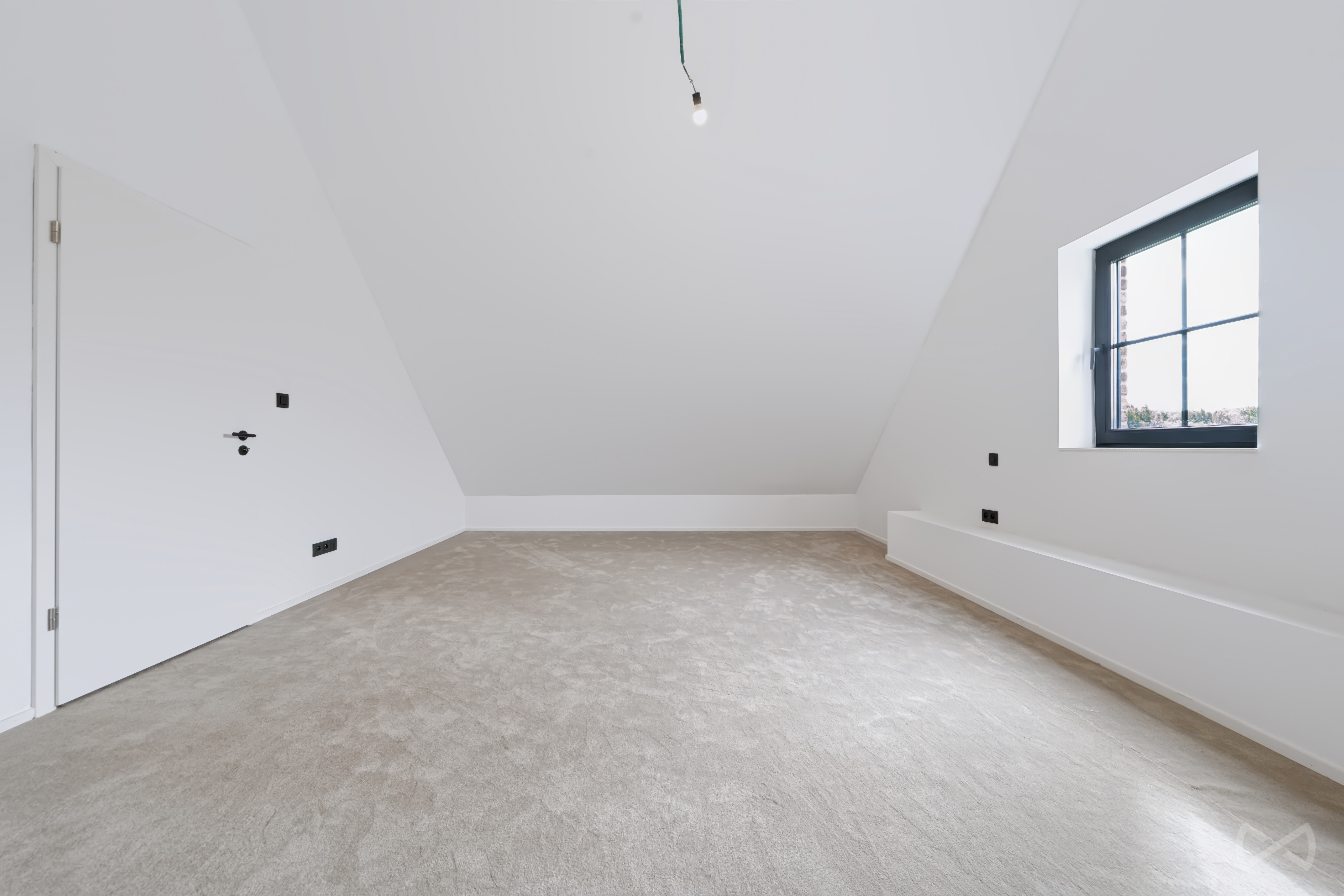 Picture 1 of 4 for Villa with five bedrooms in Grez-doiceau
