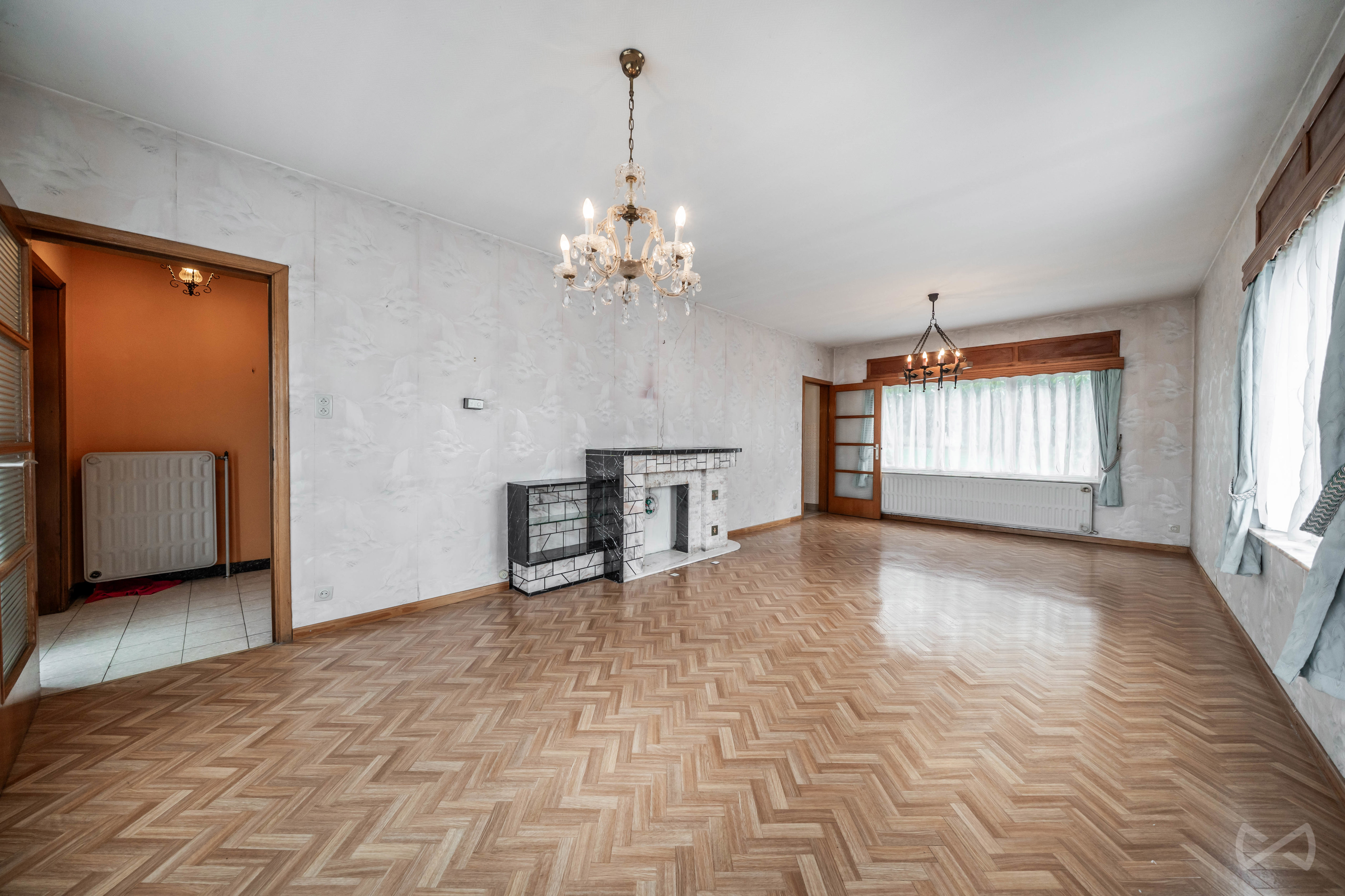 Picture 1 of 4 for Villa with four bedrooms in Villers-Poterie