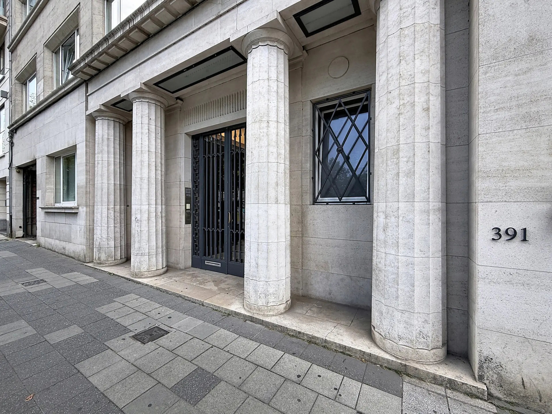 Picture 2 of 2 for Offices in Bruxelles