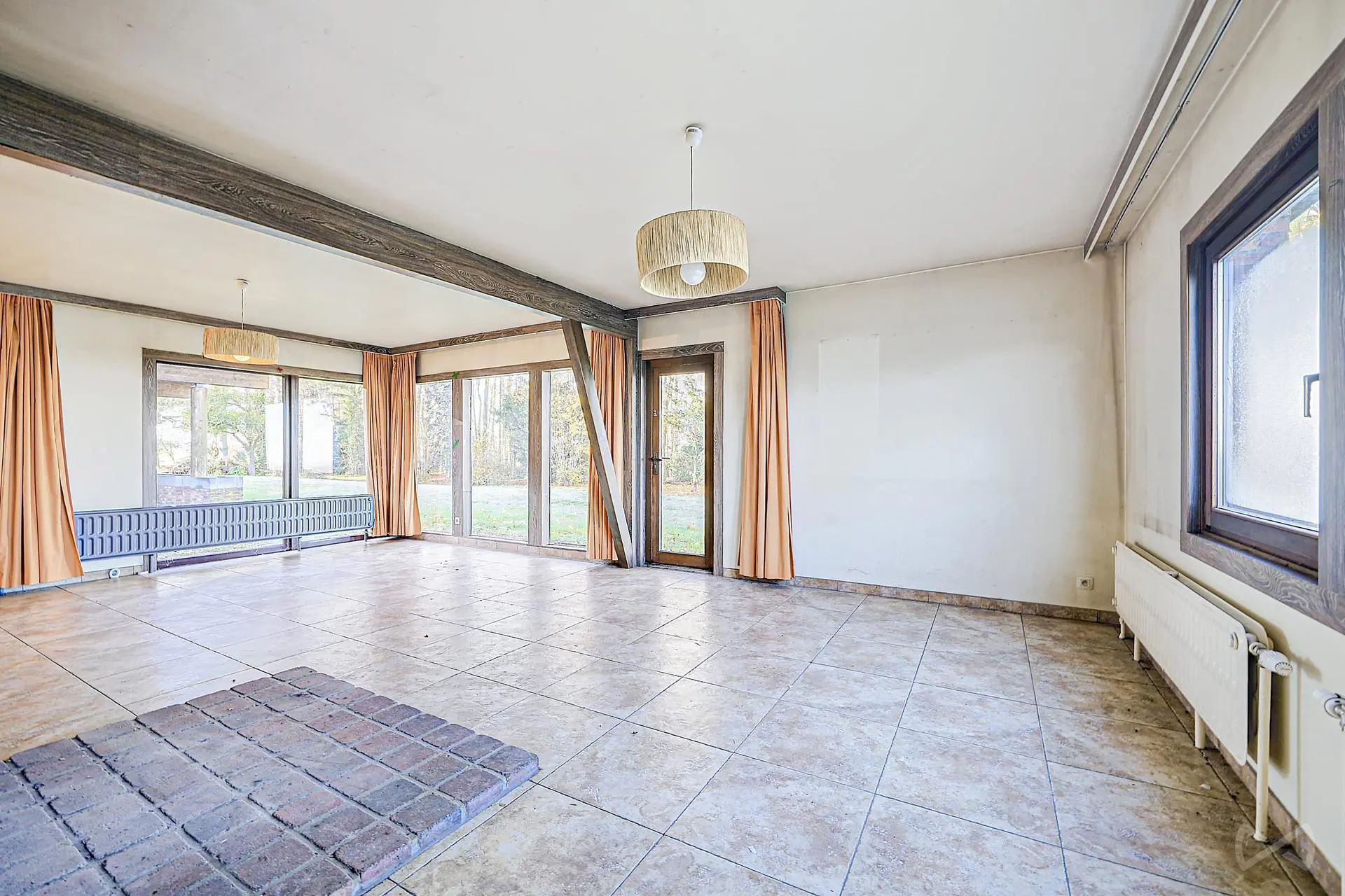 Picture 1 of 4 for House with 20 bedrooms in QuÉvy