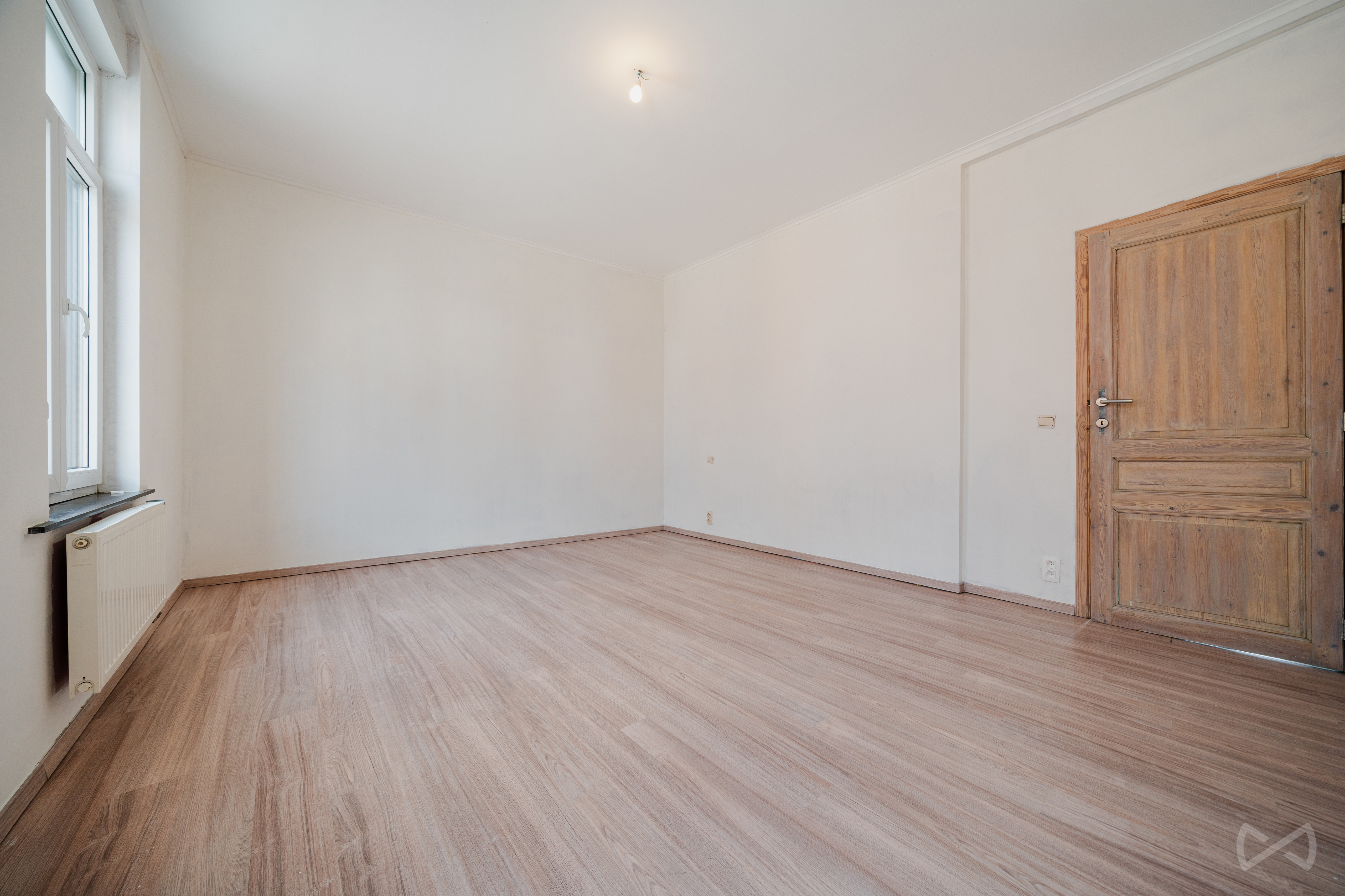 Picture 3 of 4 for House with three bedrooms in Braine-le-comte