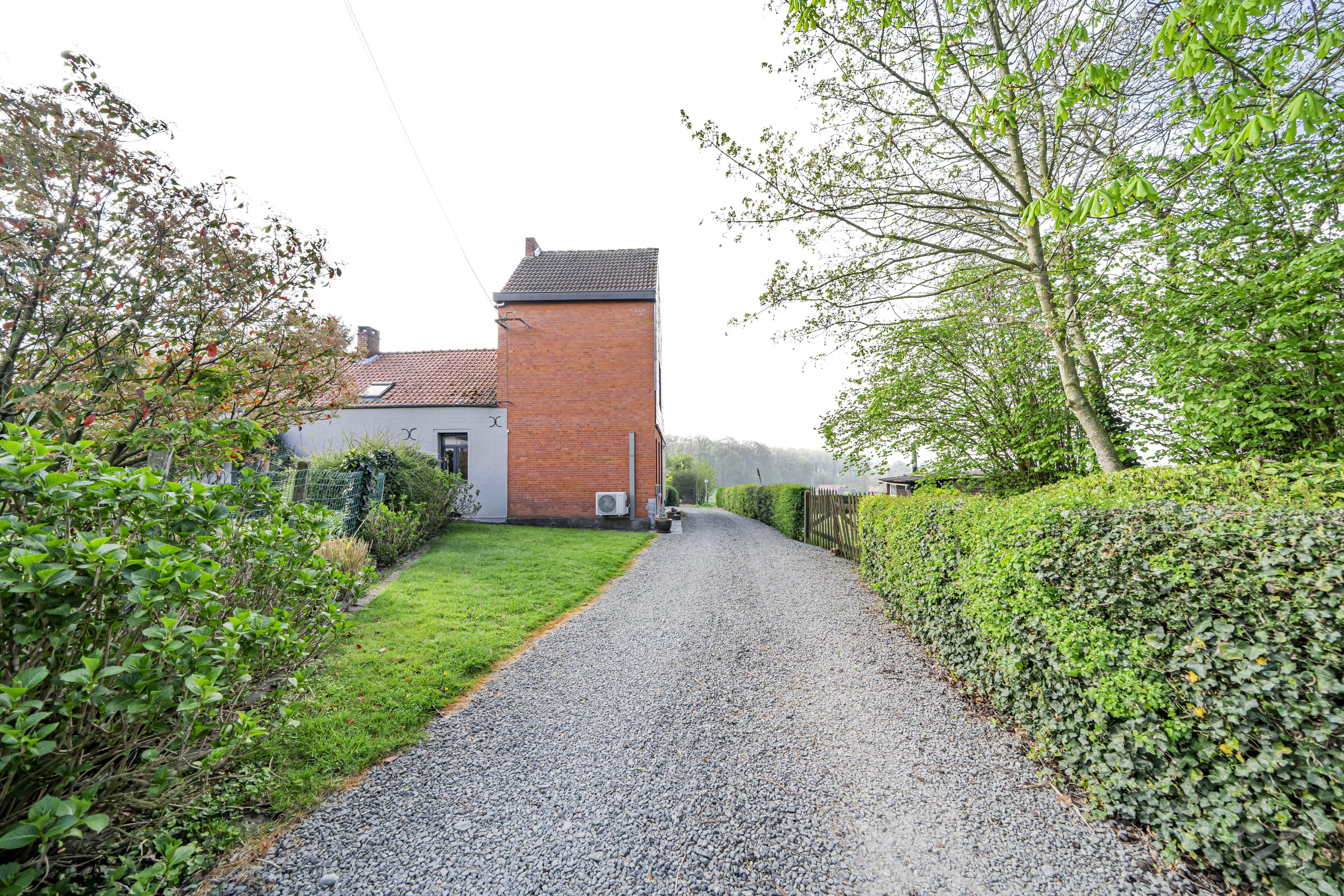 Picture of the property