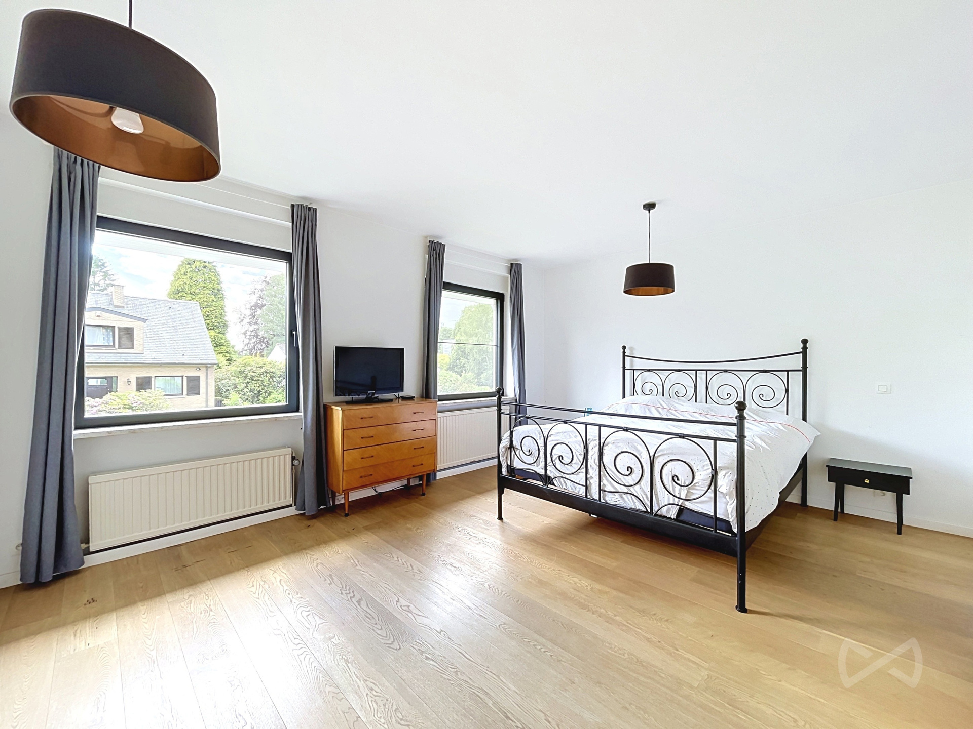 Photo 3 sur 4 pour Maison de cinq chambres à Overijse