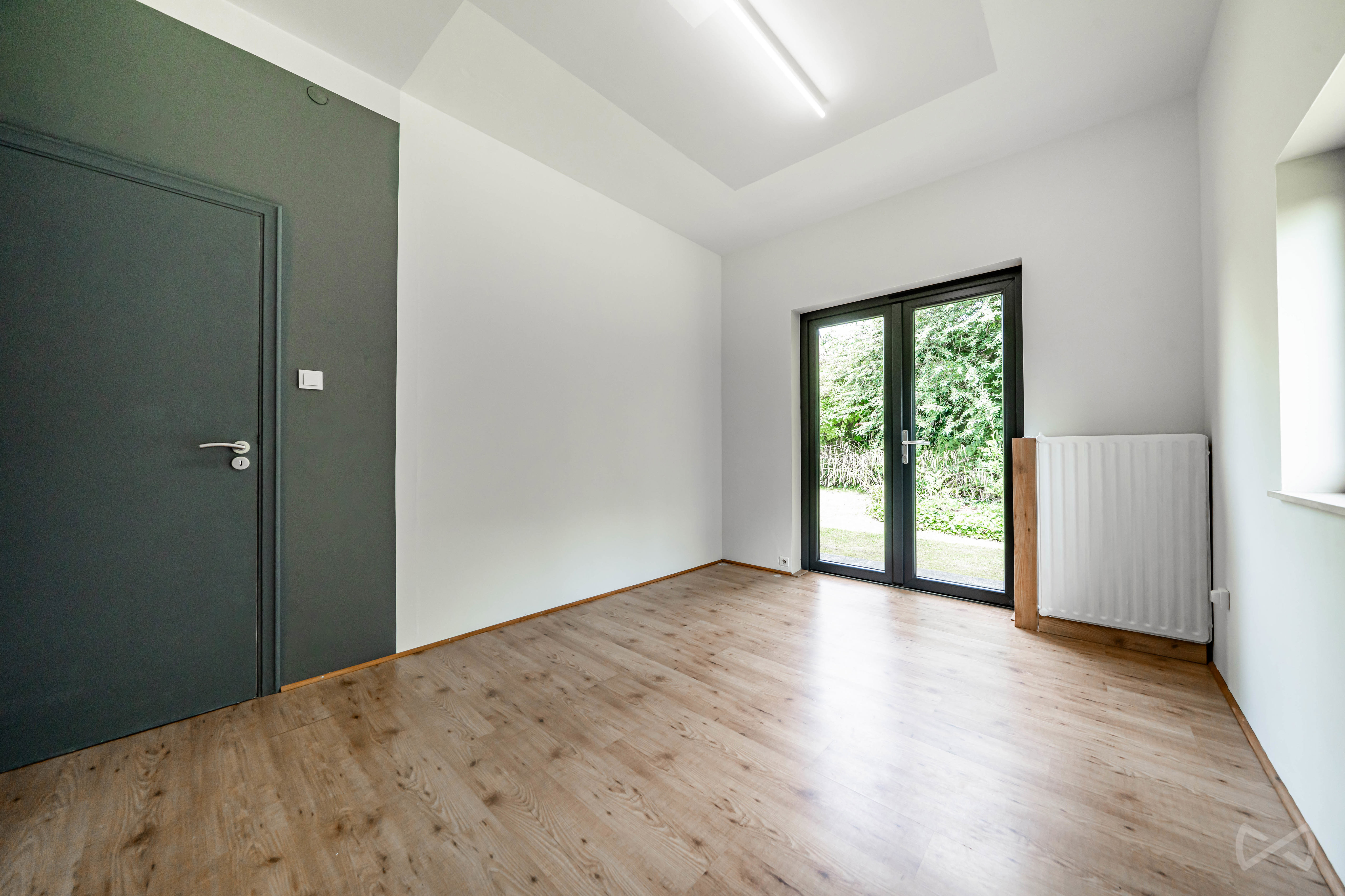 Picture 3 of 4 for House with four bedrooms in Overijse