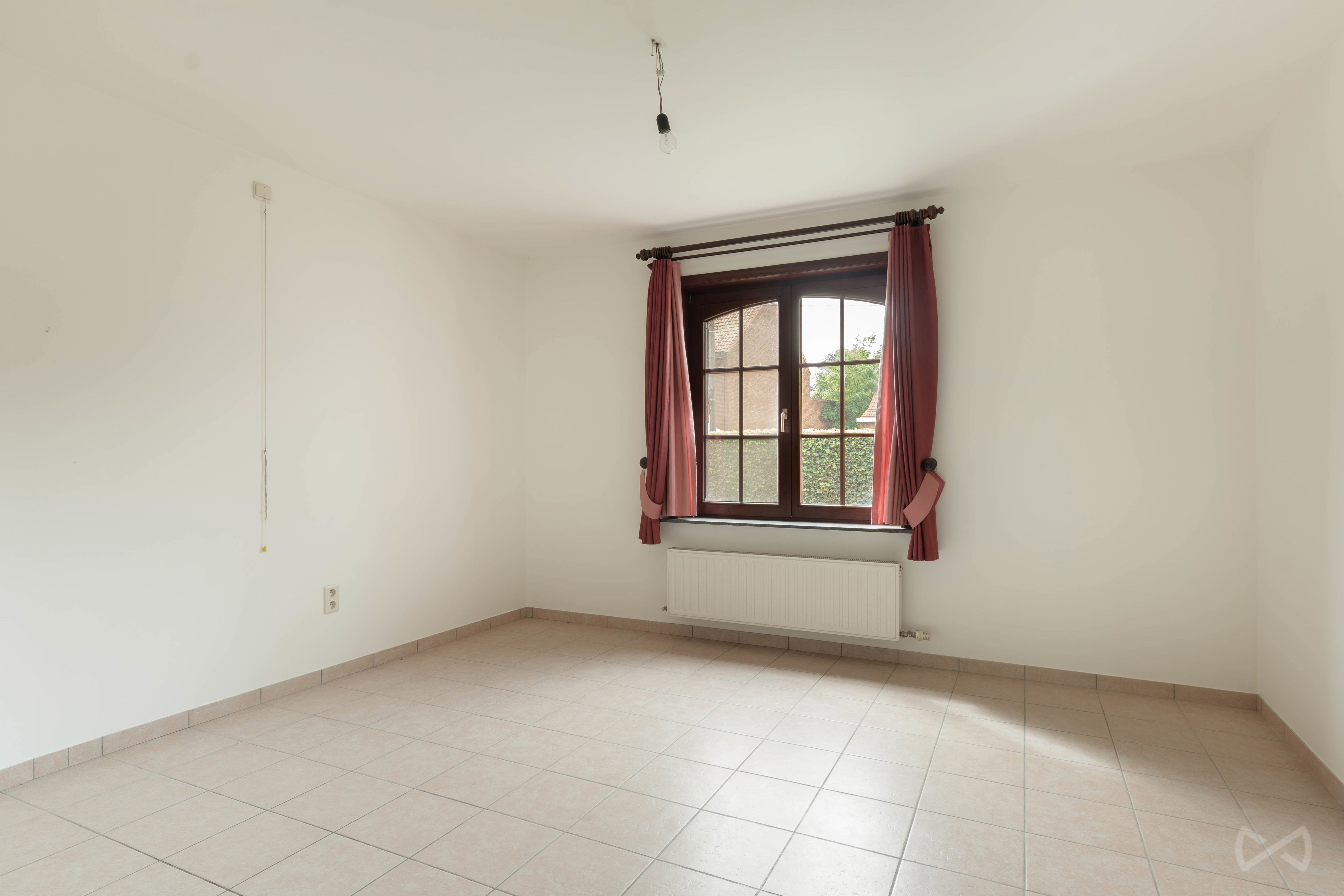 Picture 4 of 4 for Exceptional house with four bedrooms in Rotselaar