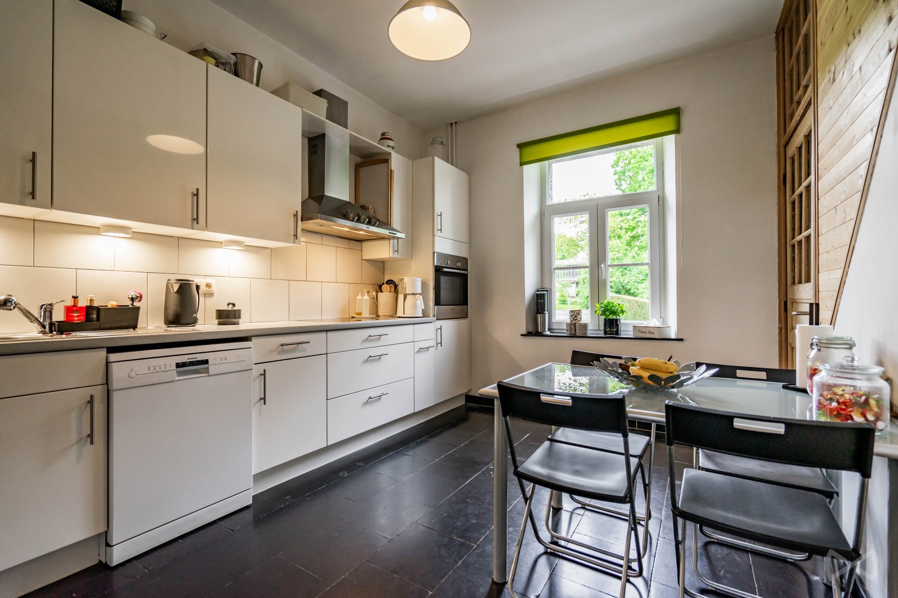 Picture 2 of 4 for House with three bedrooms in AnhÉe