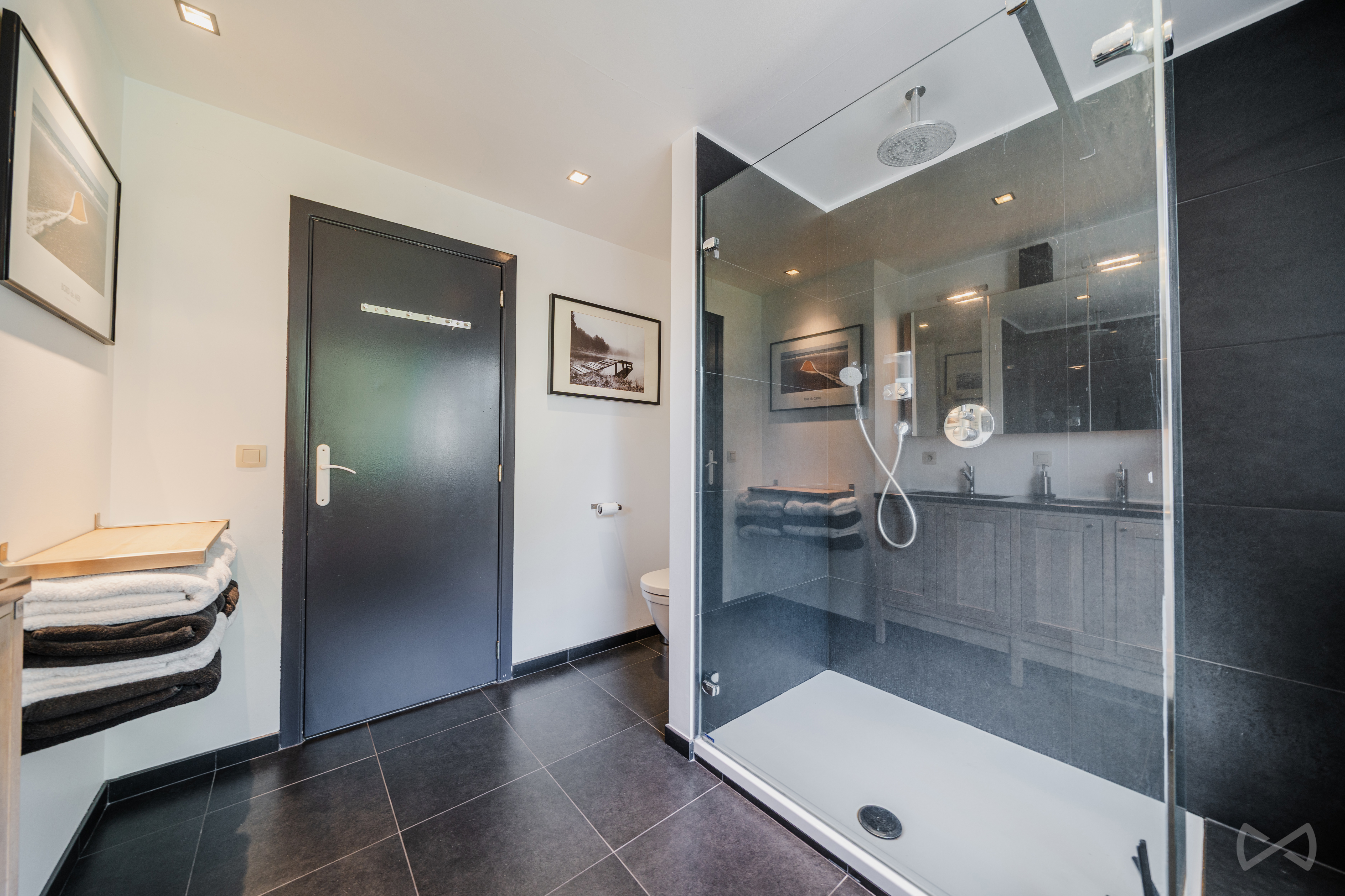 Picture 1 of 4 for House with four bedrooms in Wezembeek-Oppem